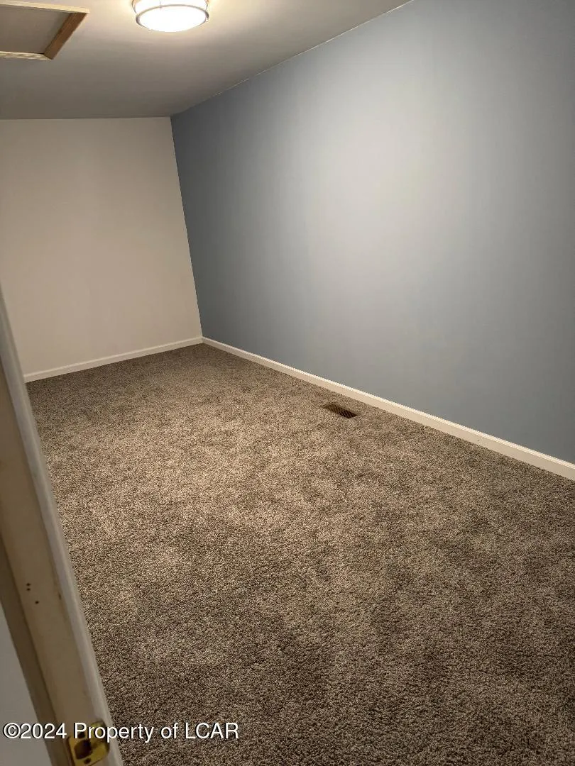 108 E Refuge Drive, Drums, Pa 18222, 2 Bedrooms Bedrooms, 9 Rooms Rooms,3 BathroomsBathrooms,Residential,For Sale,Refuge,24-6143