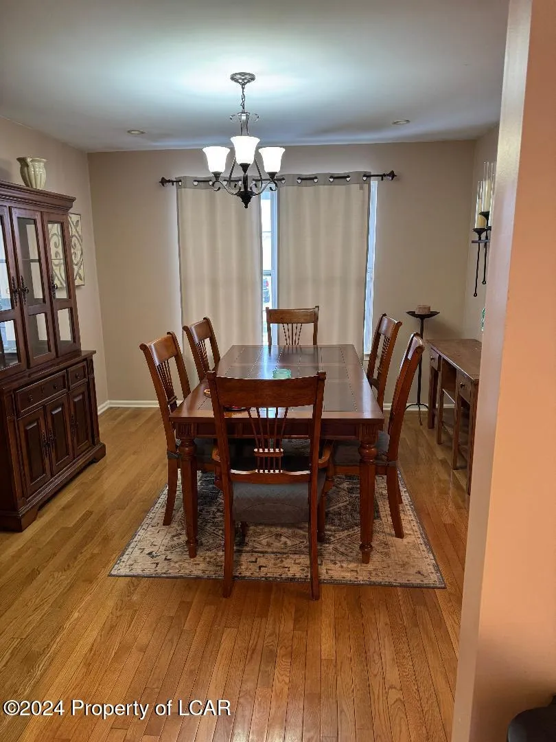 108 E Refuge Drive, Drums, Pa 18222, 2 Bedrooms Bedrooms, 9 Rooms Rooms,3 BathroomsBathrooms,Residential,For Sale,Refuge,24-6143