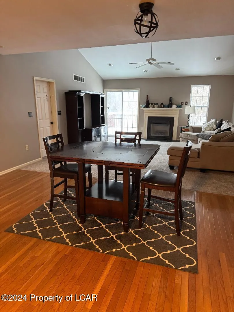108 E Refuge Drive, Drums, Pa 18222, 2 Bedrooms Bedrooms, 9 Rooms Rooms,3 BathroomsBathrooms,Residential,For Sale,Refuge,24-6143