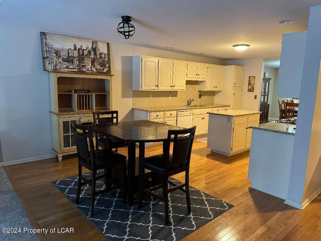 108 E Refuge Drive, Drums, Pa 18222, 2 Bedrooms Bedrooms, 9 Rooms Rooms,3 BathroomsBathrooms,Residential,For Sale,Refuge,24-6143