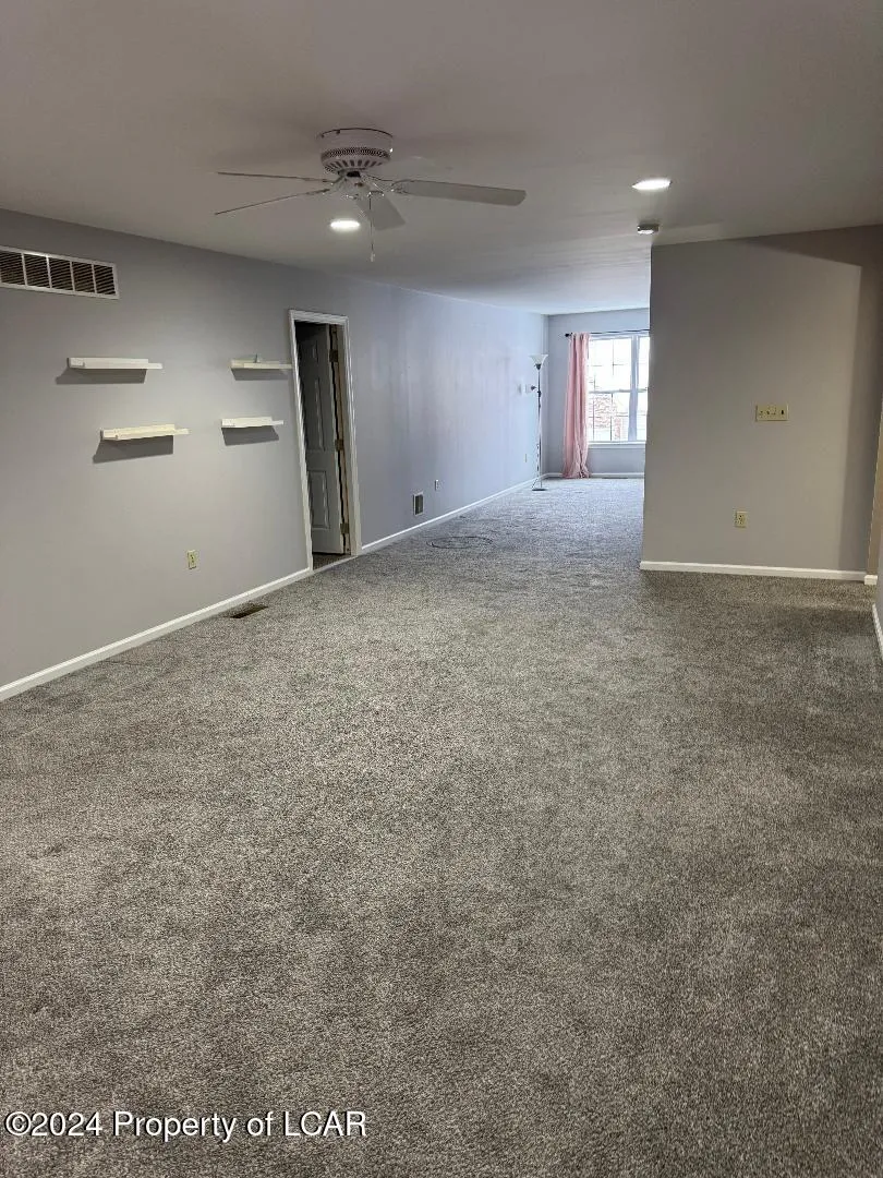 108 E Refuge Drive, Drums, Pa 18222, 2 Bedrooms Bedrooms, 9 Rooms Rooms,3 BathroomsBathrooms,Residential,For Sale,Refuge,24-6143