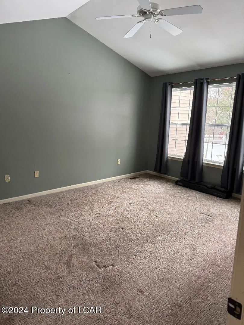 108 E Refuge Drive, Drums, Pa 18222, 2 Bedrooms Bedrooms, 9 Rooms Rooms,3 BathroomsBathrooms,Residential,For Sale,Refuge,24-6143