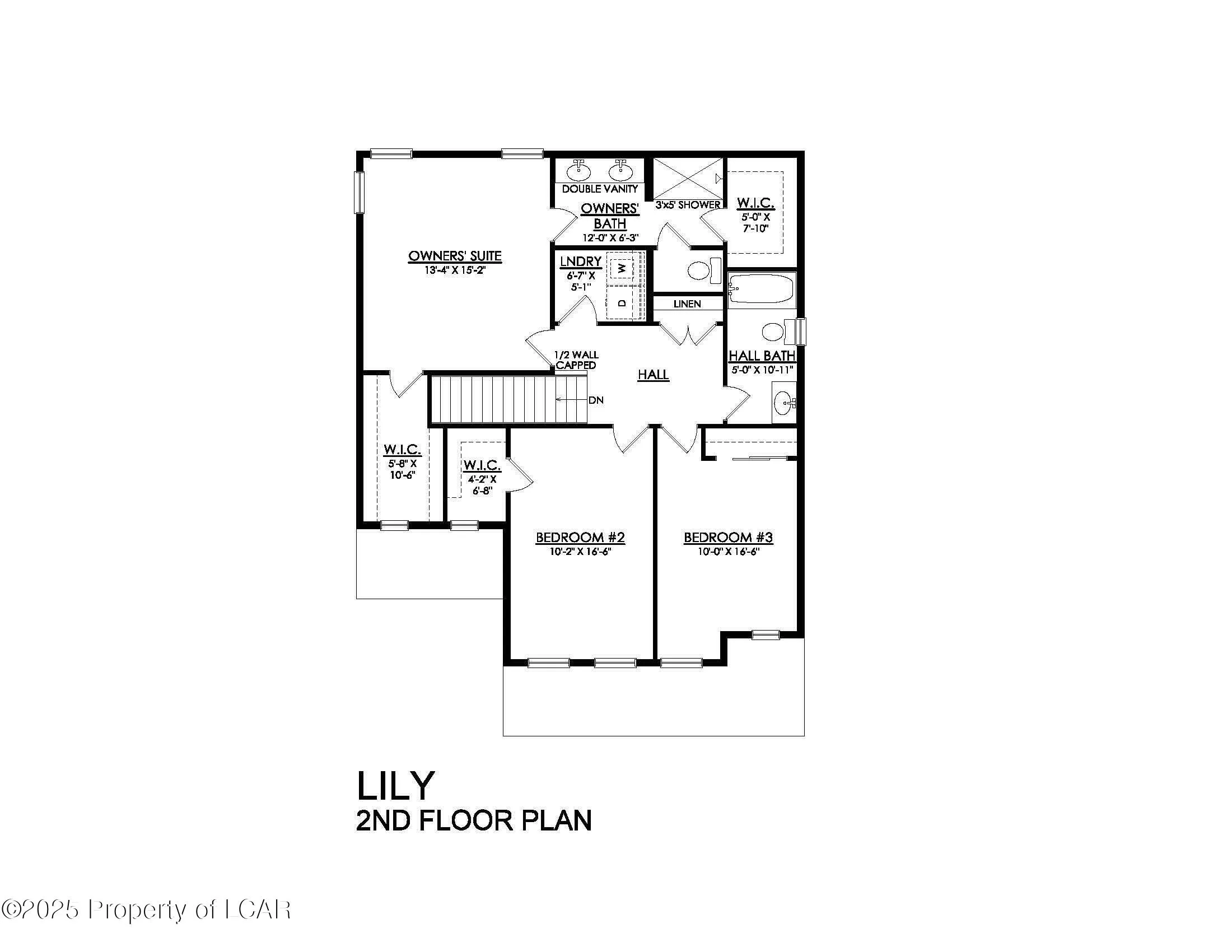 387 Long Run Road, Drums, Pa 18222, 3 Bedrooms Bedrooms, 10 Rooms Rooms,3 BathroomsBathrooms,Residential,For Sale,Long Run,25-166