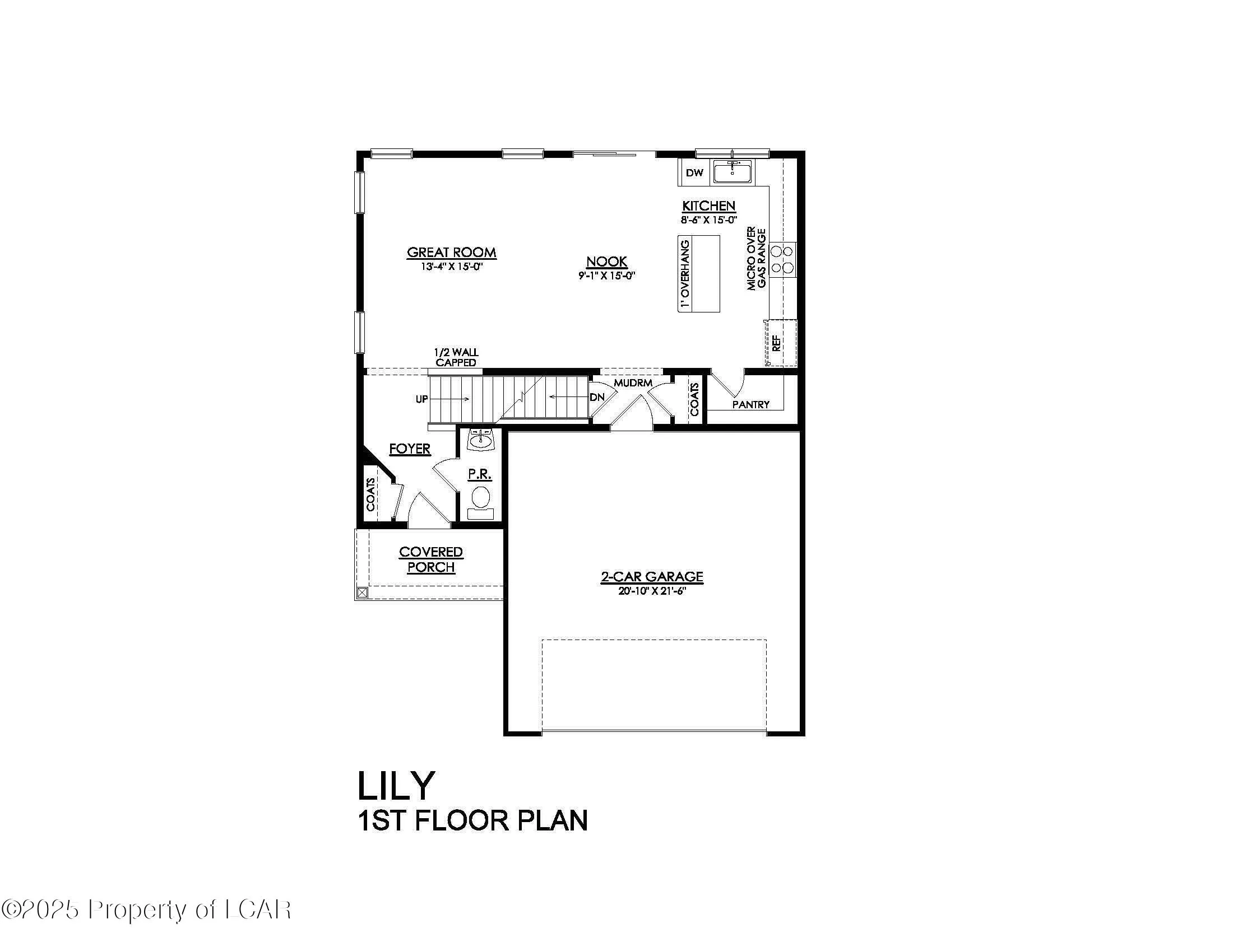 387 Long Run Road, Drums, Pa 18222, 3 Bedrooms Bedrooms, 10 Rooms Rooms,3 BathroomsBathrooms,Residential,For Sale,Long Run,25-166