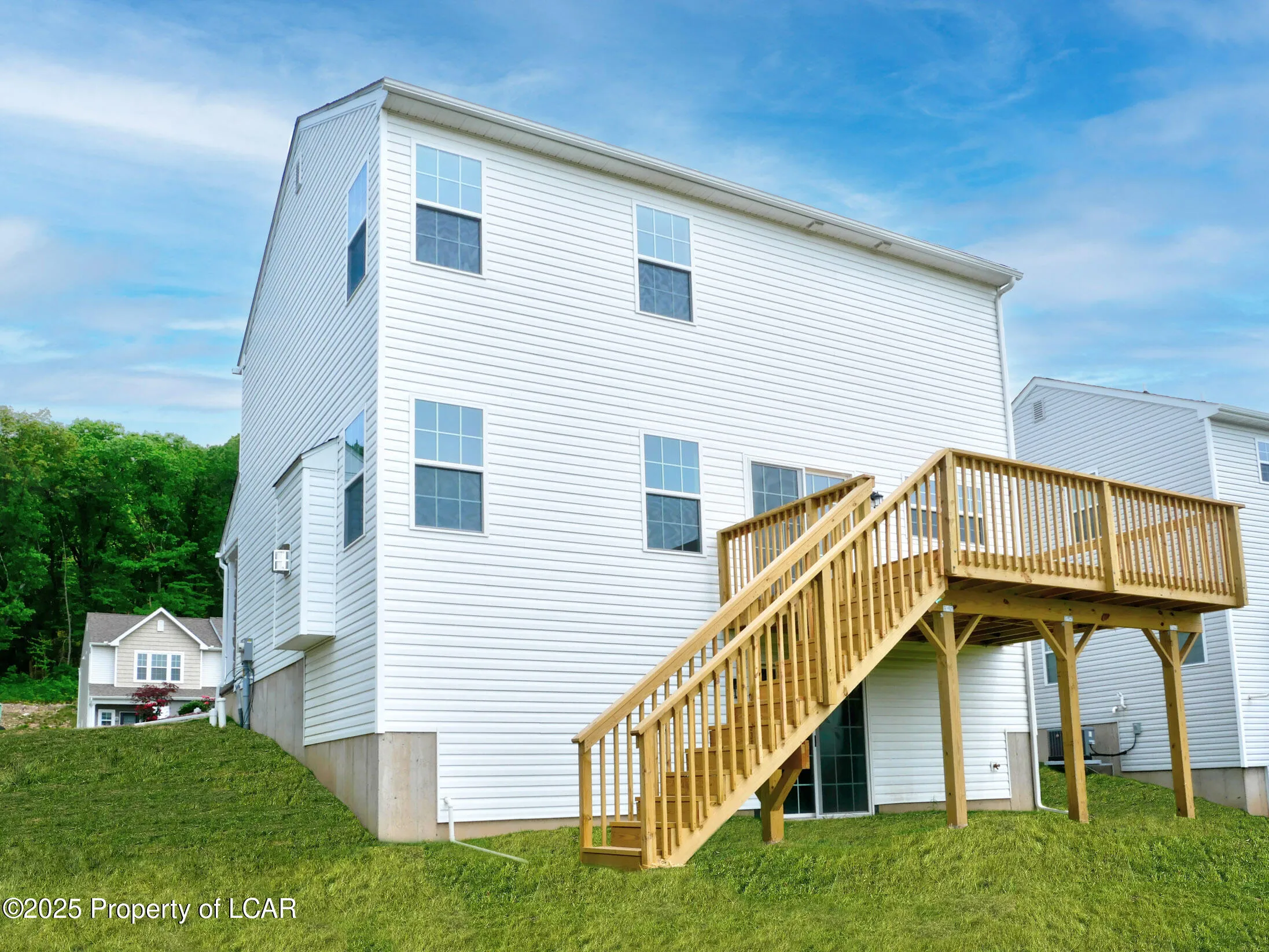 387 Long Run Road, Drums, Pa 18222, 3 Bedrooms Bedrooms, 10 Rooms Rooms,3 BathroomsBathrooms,Residential,For Sale,Long Run,25-166