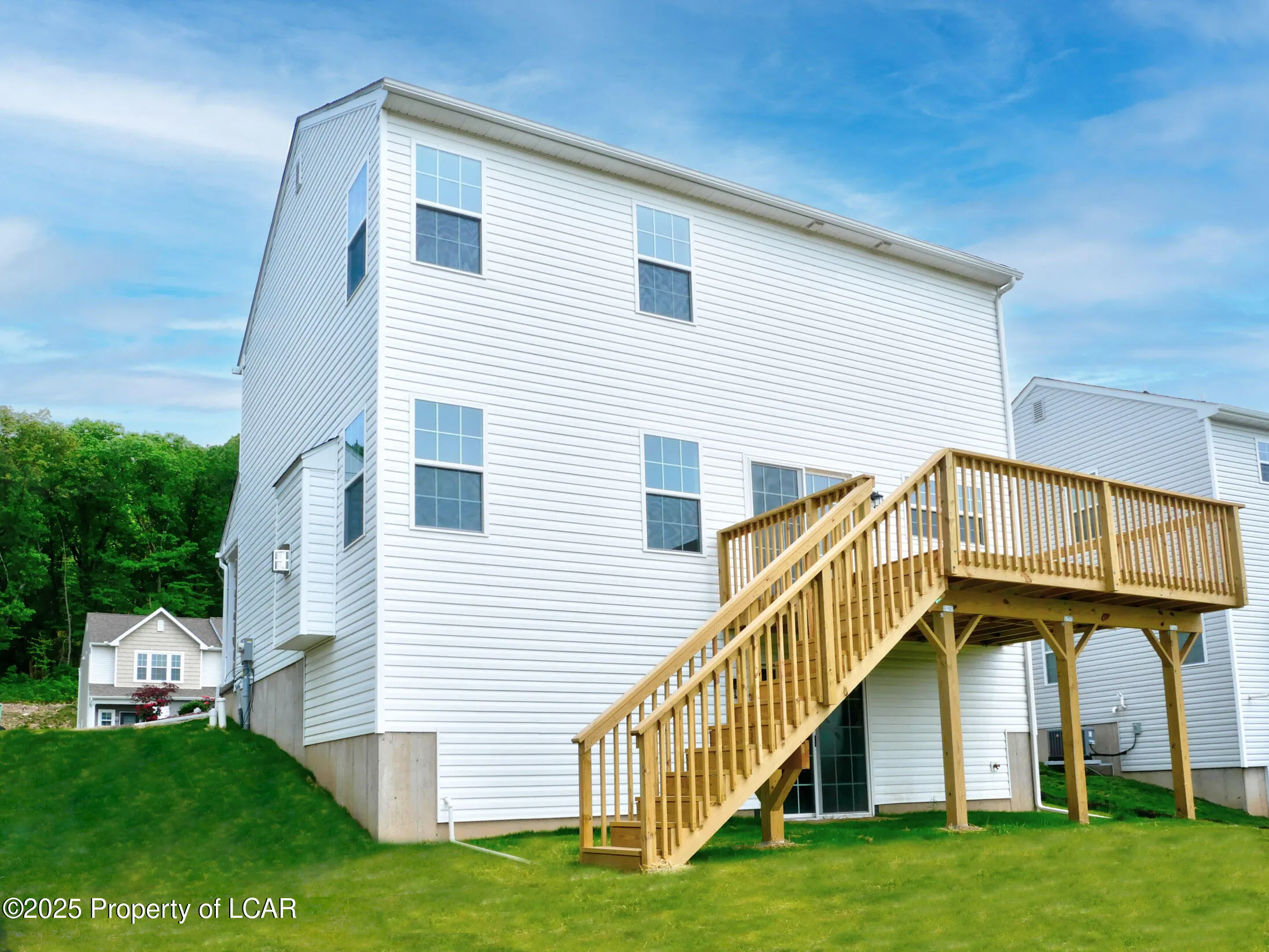 387 Long Run Road, Drums, Pa 18222, 3 Bedrooms Bedrooms, 10 Rooms Rooms,3 BathroomsBathrooms,Residential,For Sale,Long Run,25-166