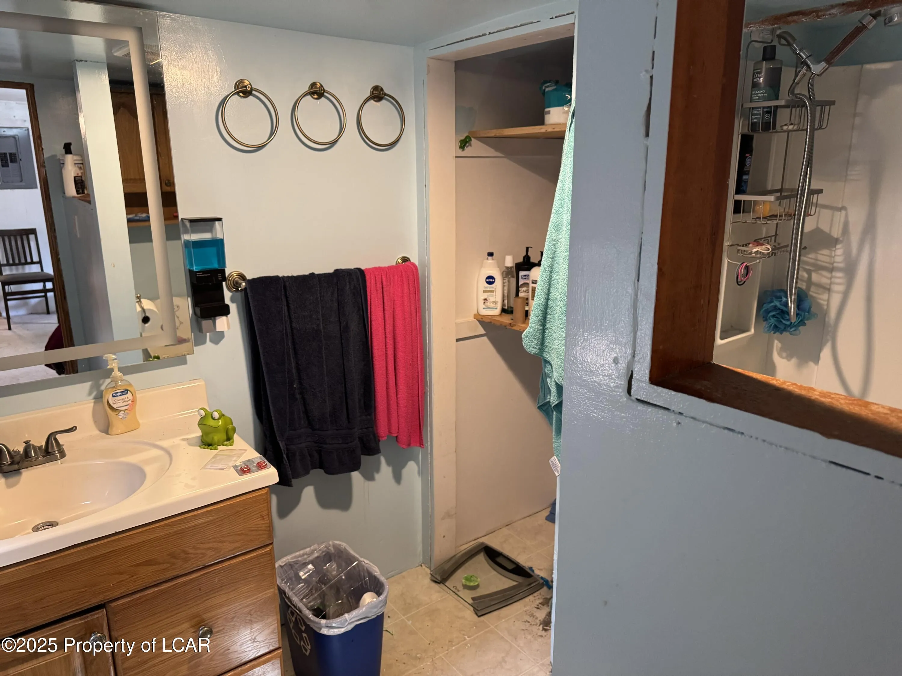 107 Willow Street, Nanticoke, Pa 18634, 3 Bedrooms Bedrooms, 6 Rooms Rooms,1 BathroomBathrooms,Residential,For Sale,Willow,25-1345