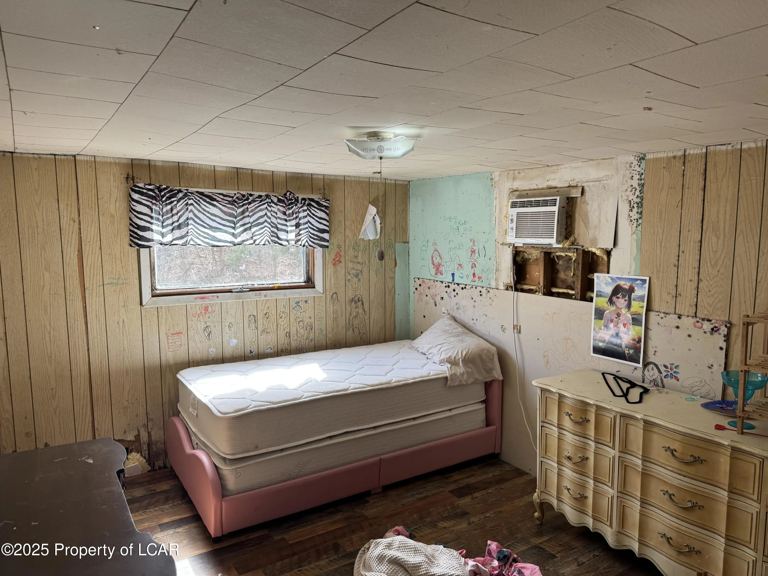 107 Willow Street, Nanticoke, Pa 18634, 3 Bedrooms Bedrooms, 6 Rooms Rooms,1 BathroomBathrooms,Residential,For Sale,Willow,25-1345