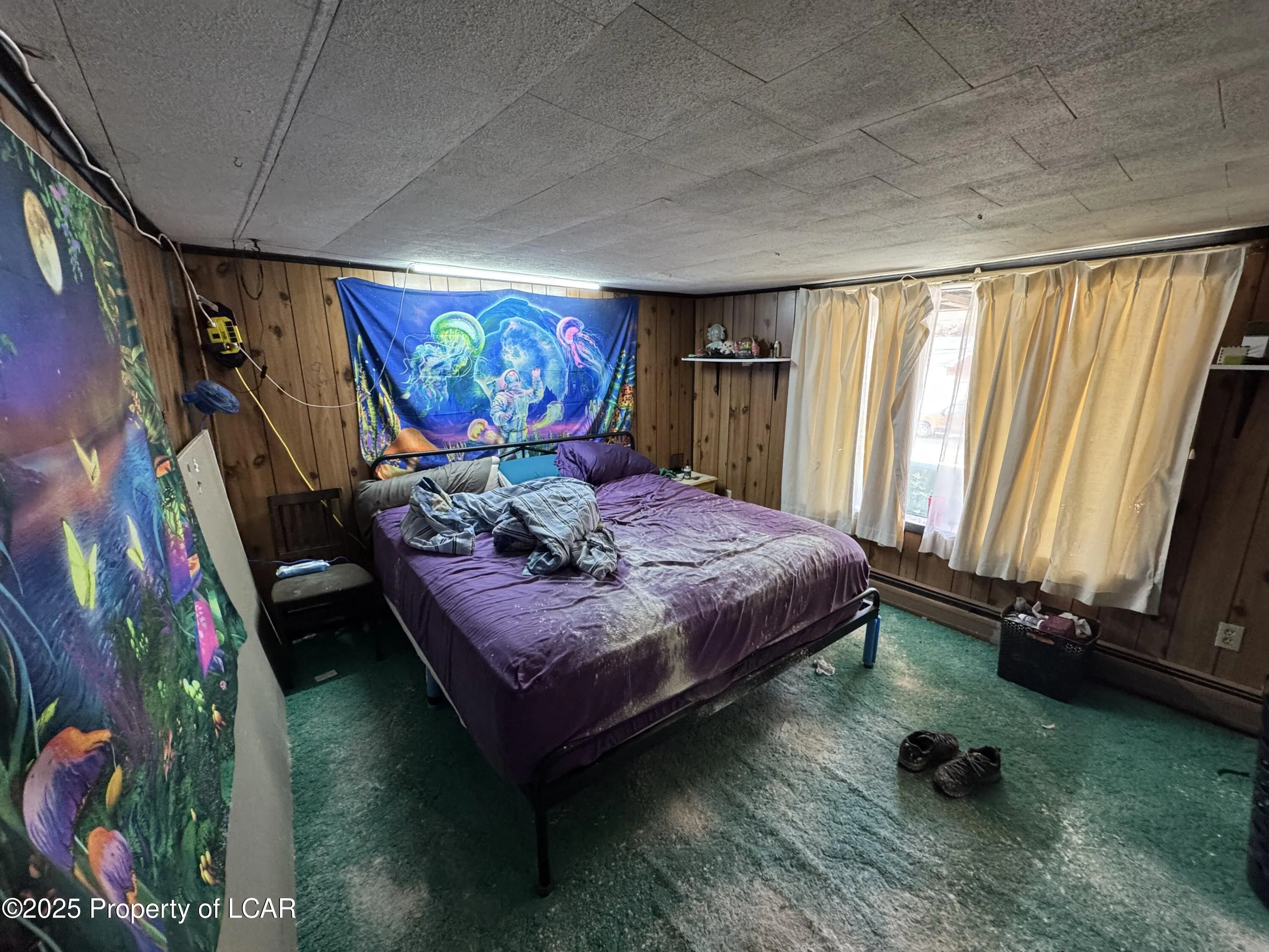 107 Willow Street, Nanticoke, Pa 18634, 3 Bedrooms Bedrooms, 6 Rooms Rooms,1 BathroomBathrooms,Residential,For Sale,Willow,25-1345