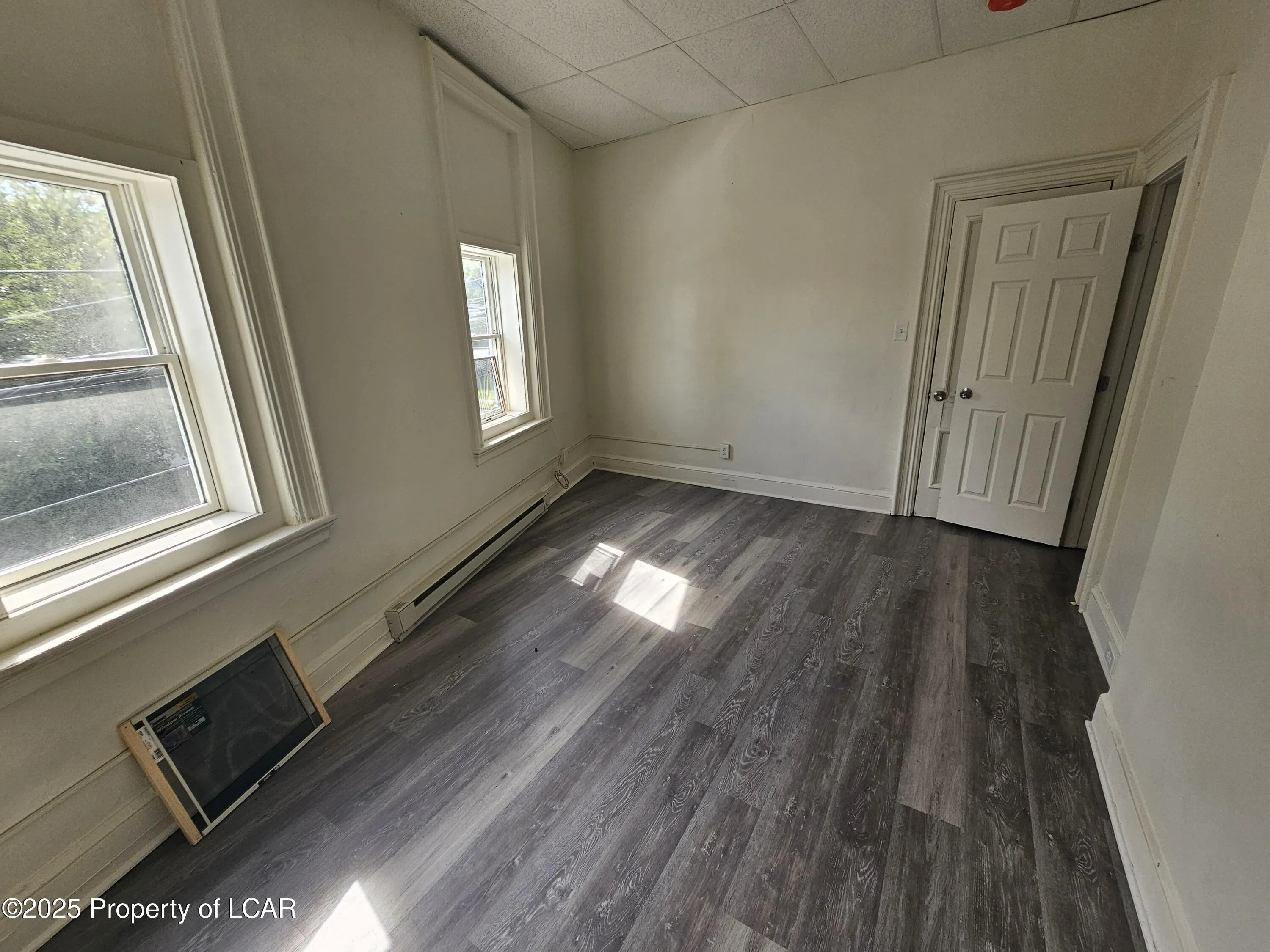 380-384 S Franklin Street, Wilkes-Barre, PA 18702, ,Residential Income,For Sale,Franklin,25-1478