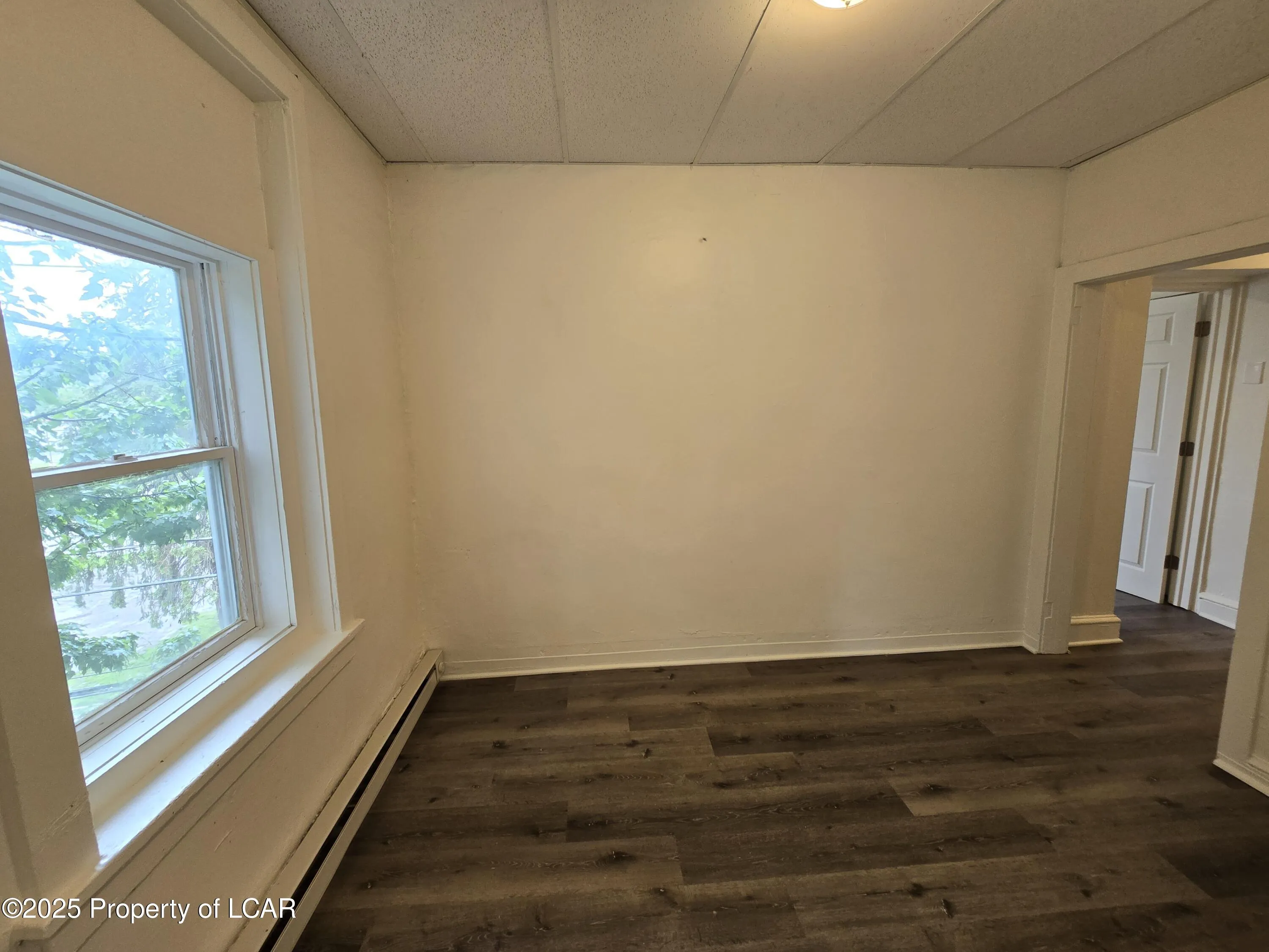 380-384 S Franklin Street, Wilkes-Barre, PA 18702, ,Residential Income,For Sale,Franklin,25-1478