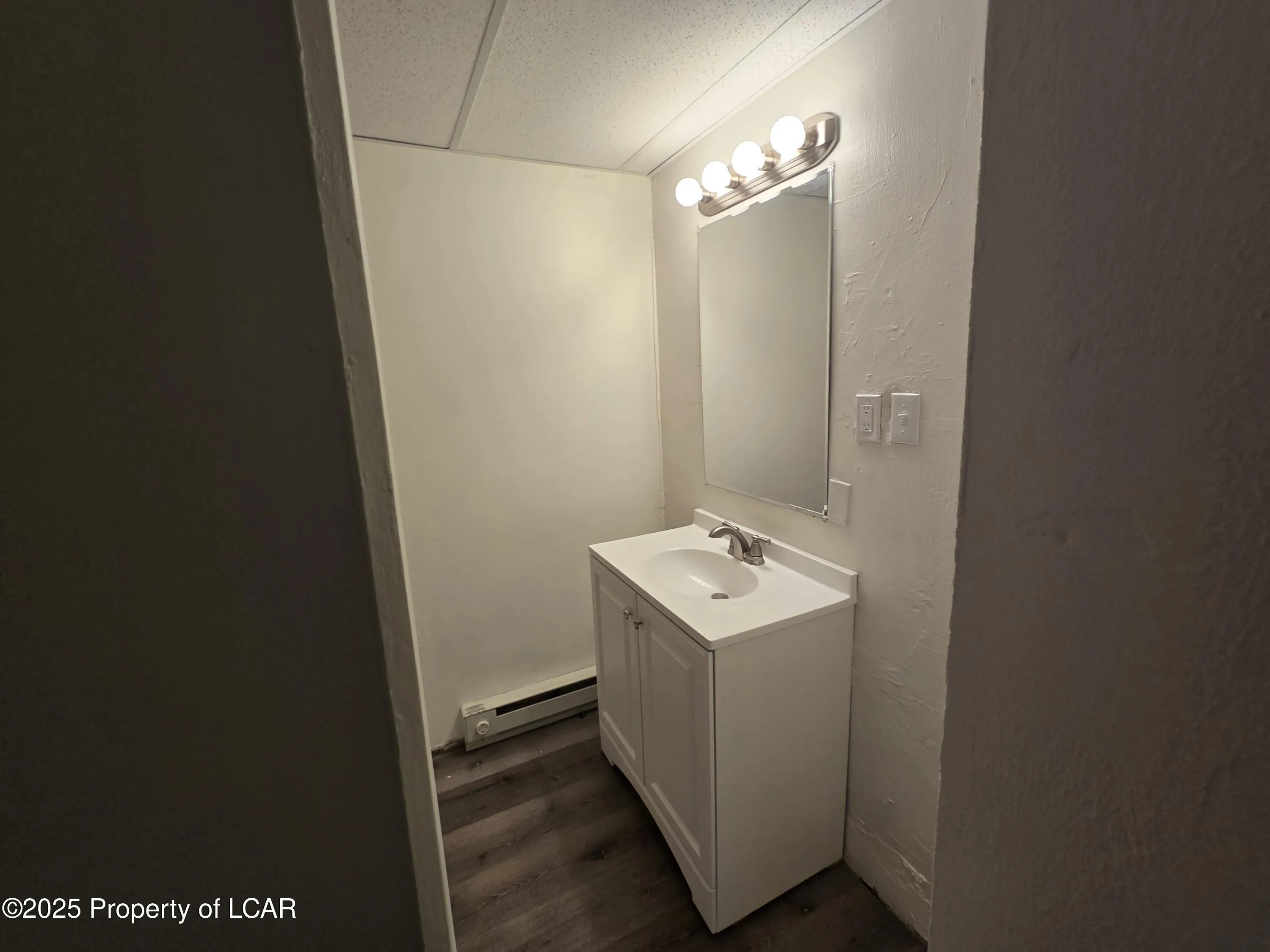 380-384 S Franklin Street, Wilkes-Barre, PA 18702, ,Residential Income,For Sale,Franklin,25-1478