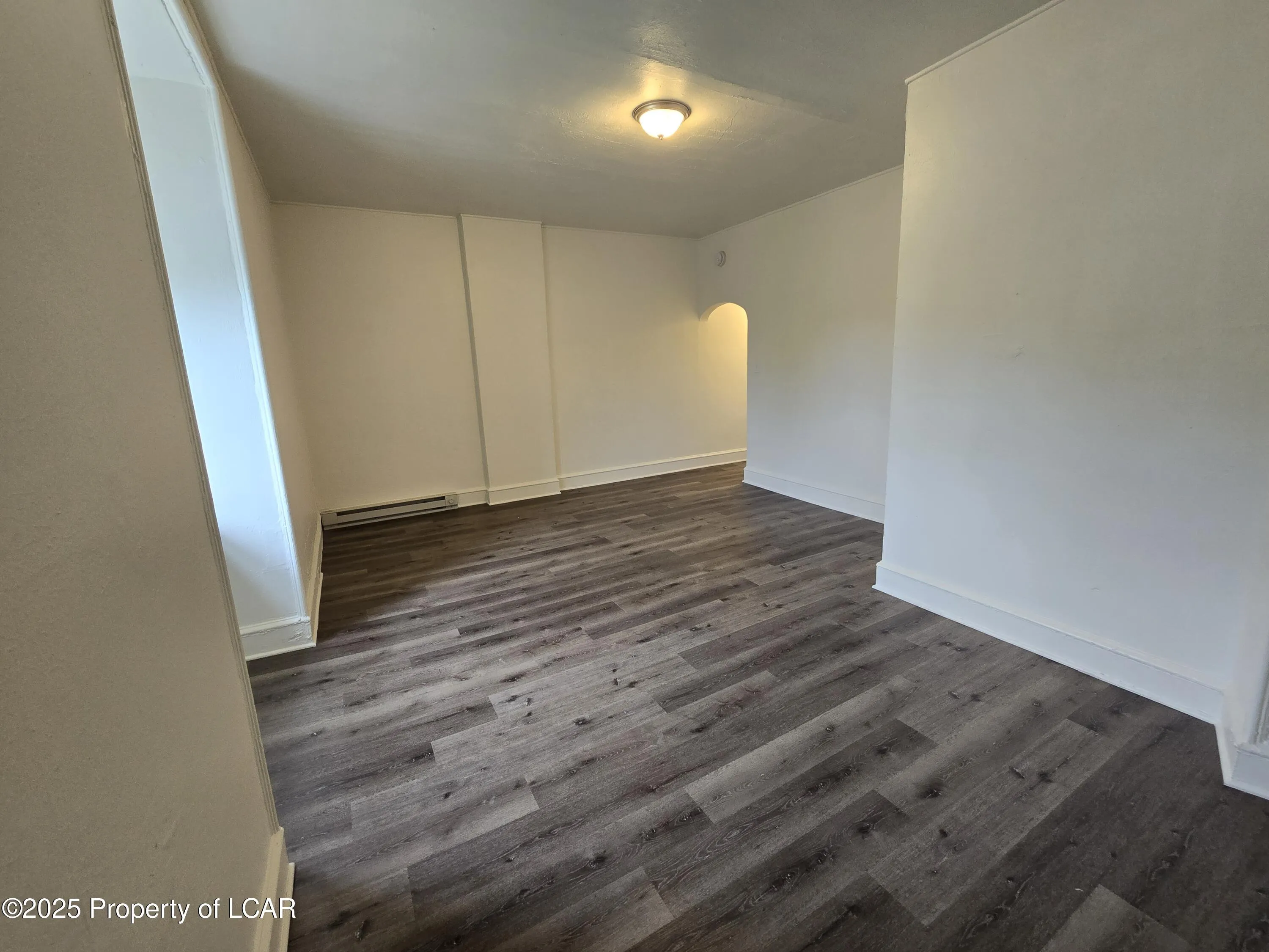 380-384 S Franklin Street, Wilkes-Barre, PA 18702, ,Residential Income,For Sale,Franklin,25-1478