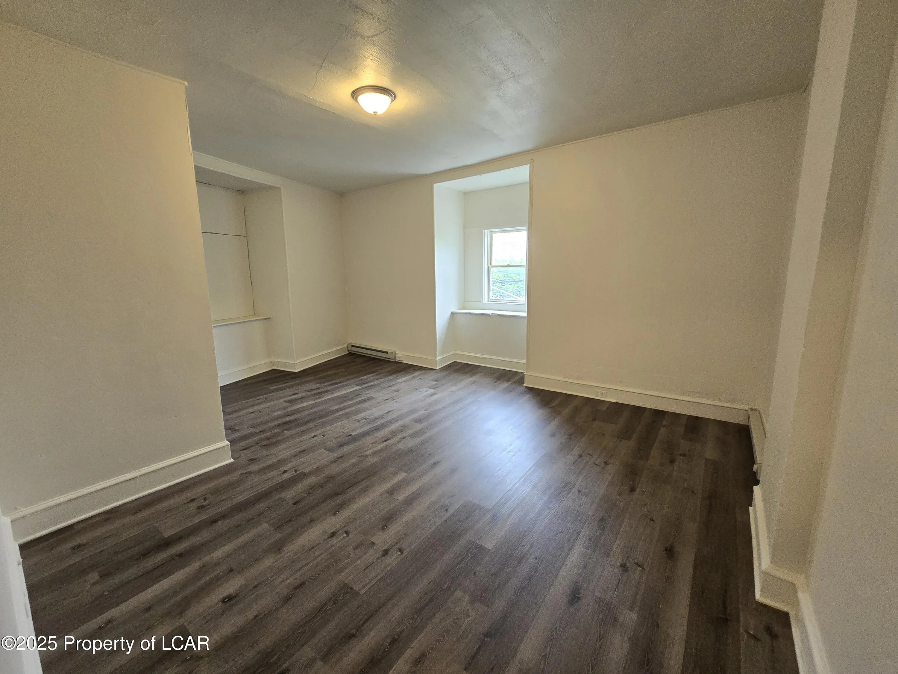 380-384 S Franklin Street, Wilkes-Barre, PA 18702, ,Residential Income,For Sale,Franklin,25-1478
