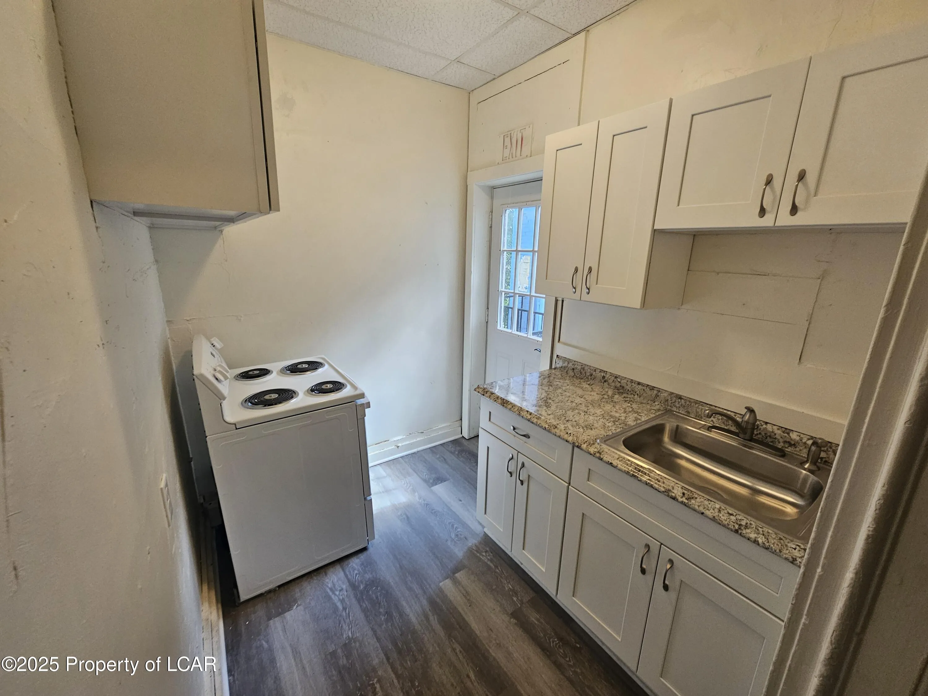 380-384 S Franklin Street, Wilkes-Barre, PA 18702, ,Residential Income,For Sale,Franklin,25-1478