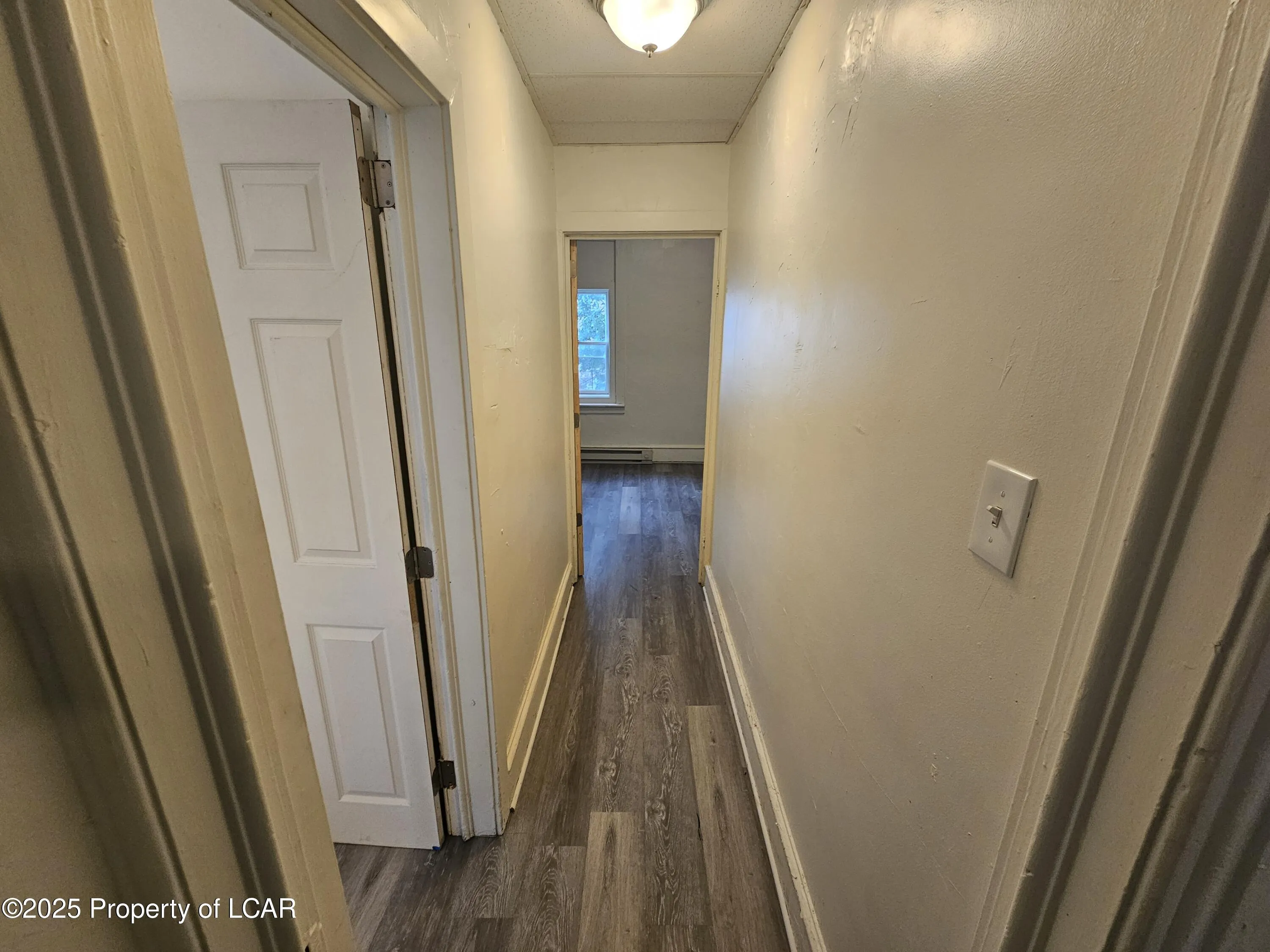 380-384 S Franklin Street, Wilkes-Barre, PA 18702, ,Residential Income,For Sale,Franklin,25-1478
