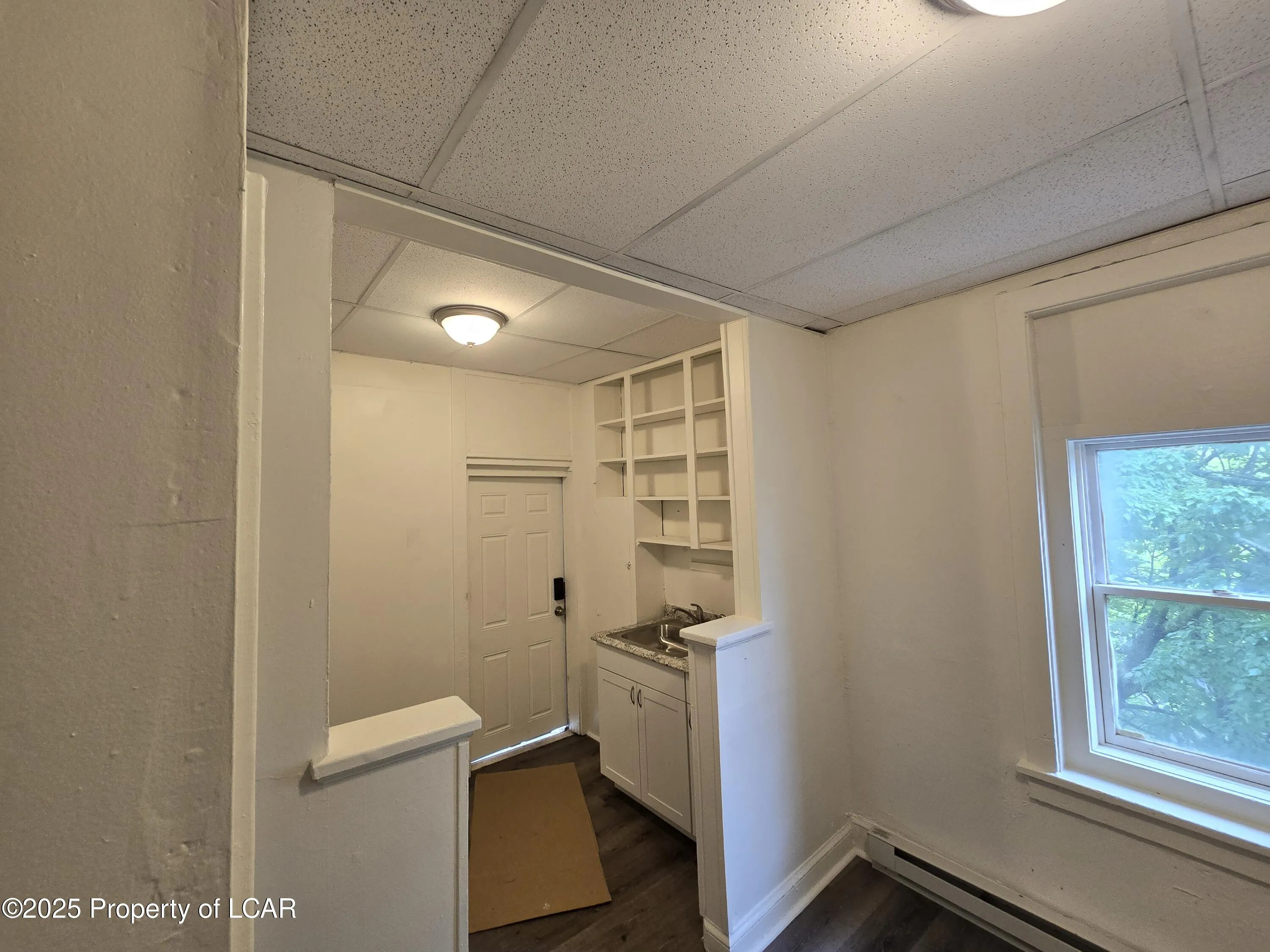 380-384 S Franklin Street, Wilkes-Barre, PA 18702, ,Residential Income,For Sale,Franklin,25-1478