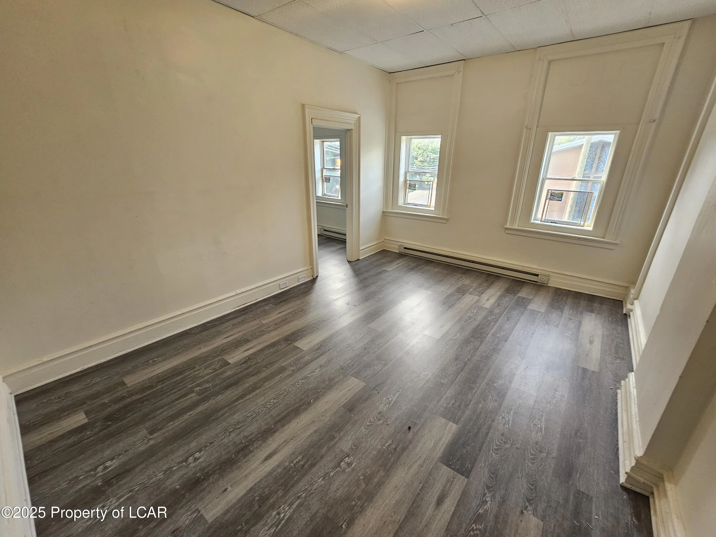 380-384 S Franklin Street, Wilkes-Barre, PA 18702, ,Residential Income,For Sale,Franklin,25-1478