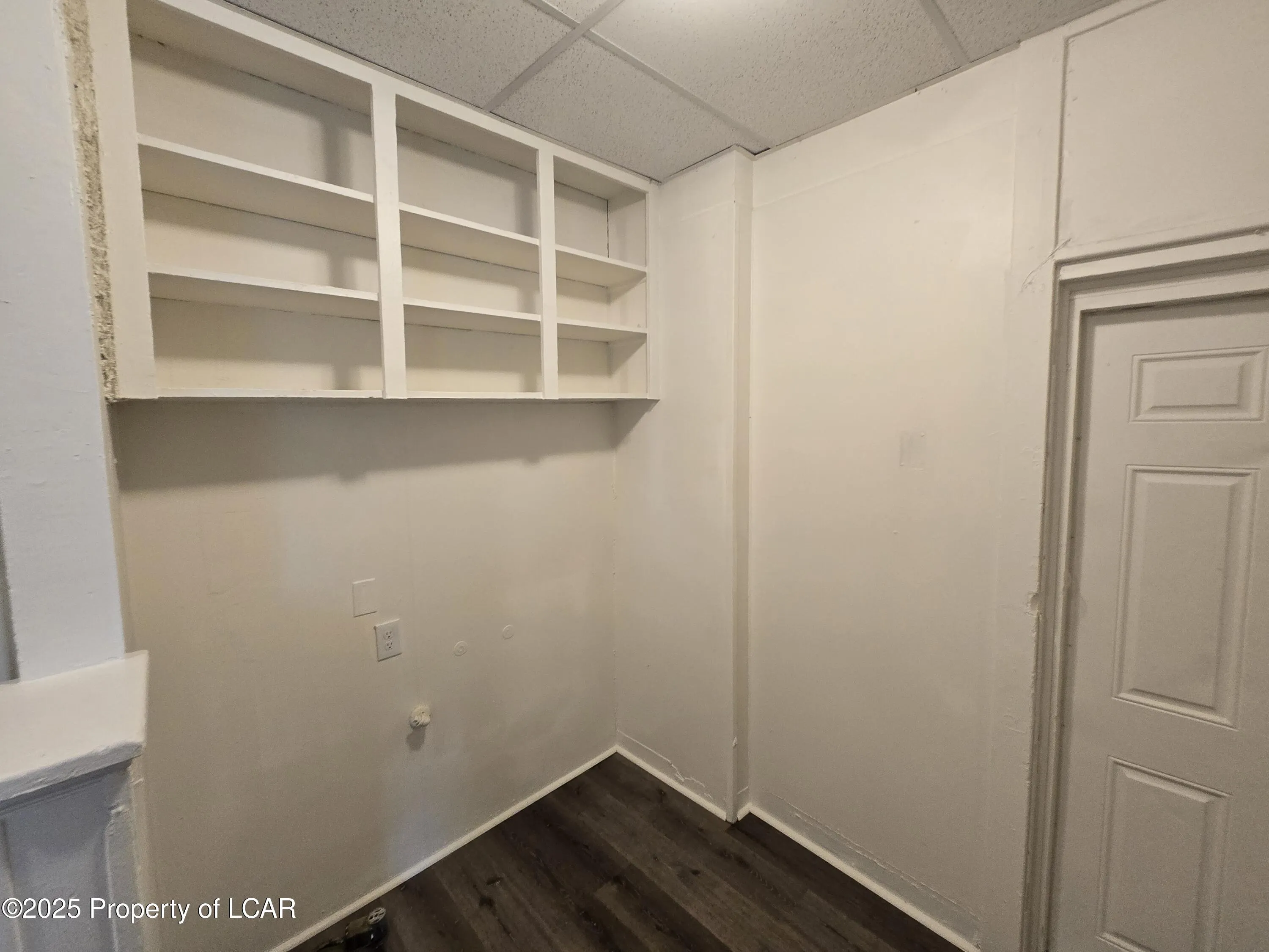 380-384 S Franklin Street, Wilkes-Barre, PA 18702, ,Residential Income,For Sale,Franklin,25-1478