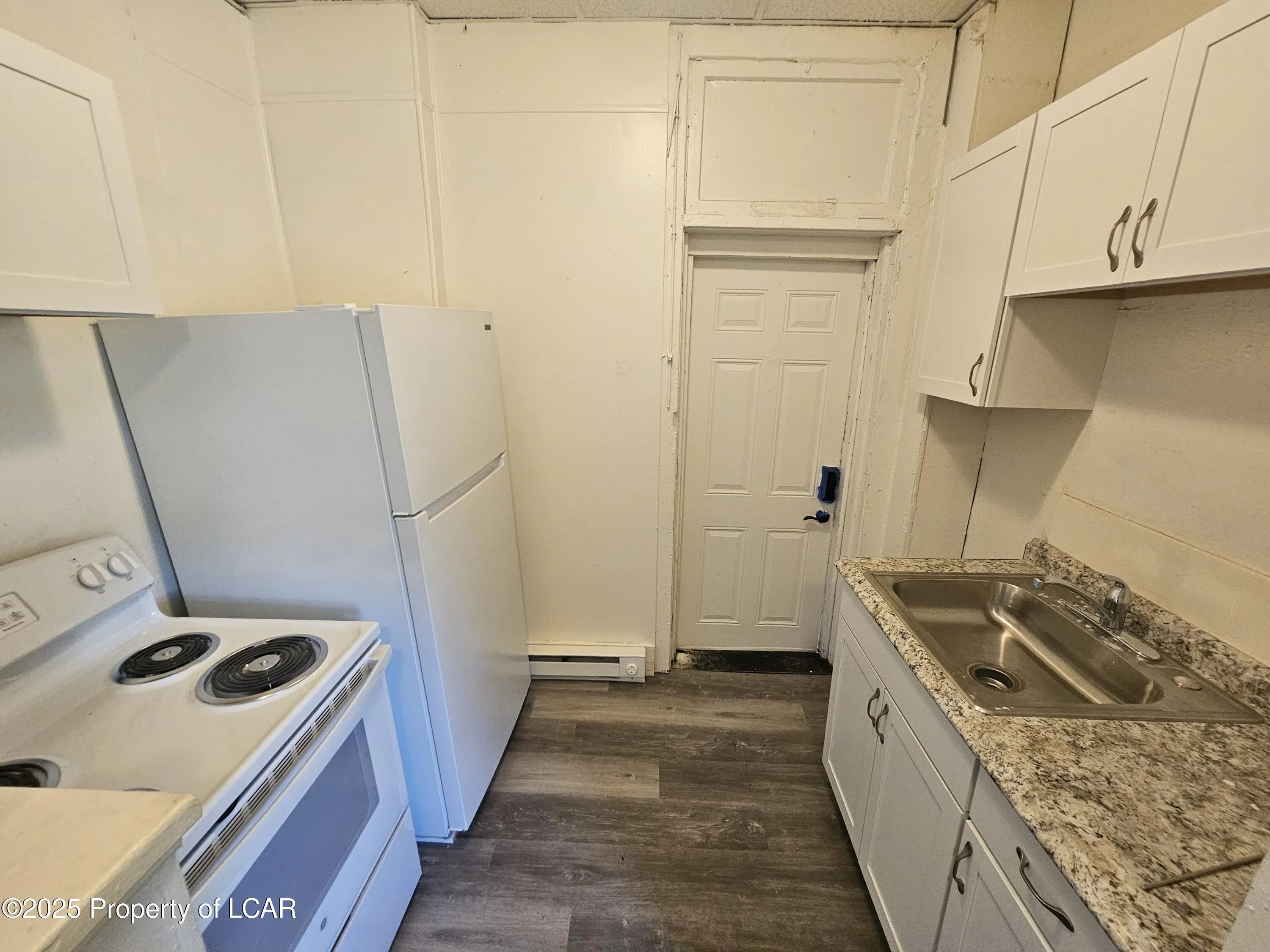 380-384 S Franklin Street, Wilkes-Barre, PA 18702, ,Residential Income,For Sale,Franklin,25-1478