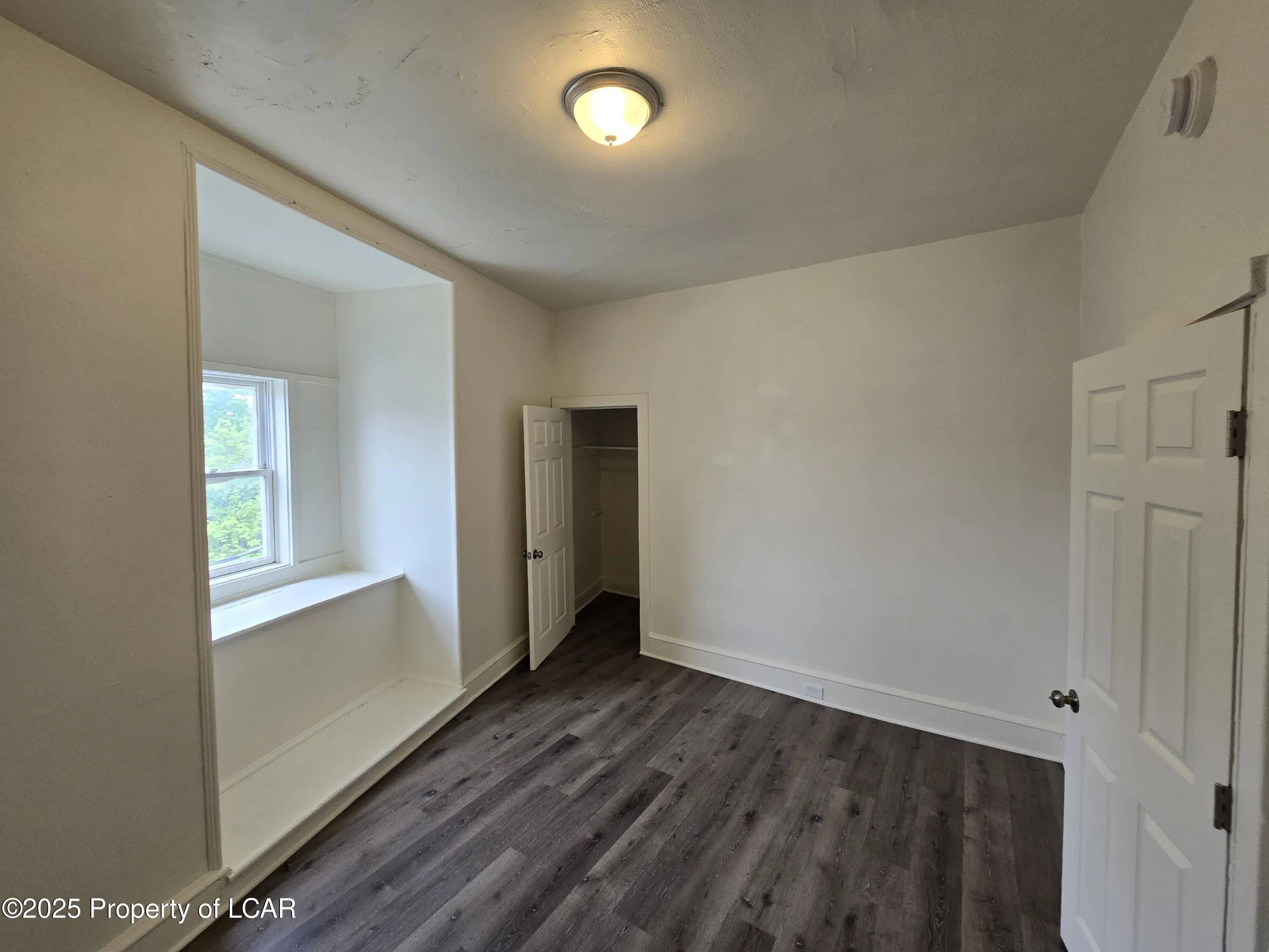 380-384 S Franklin Street, Wilkes-Barre, PA 18702, ,Residential Income,For Sale,Franklin,25-1478