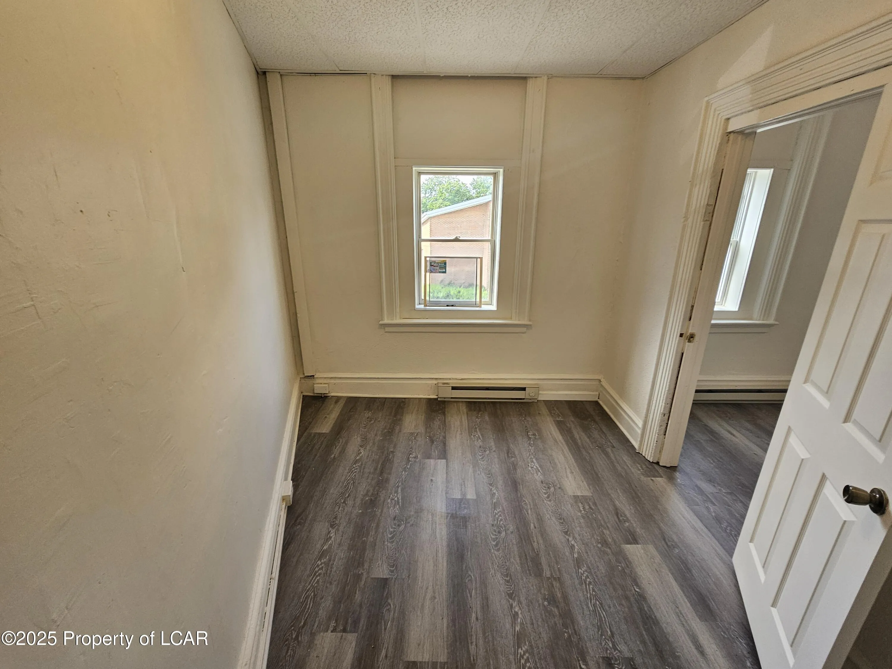380-384 S Franklin Street, Wilkes-Barre, PA 18702, ,Residential Income,For Sale,Franklin,25-1478