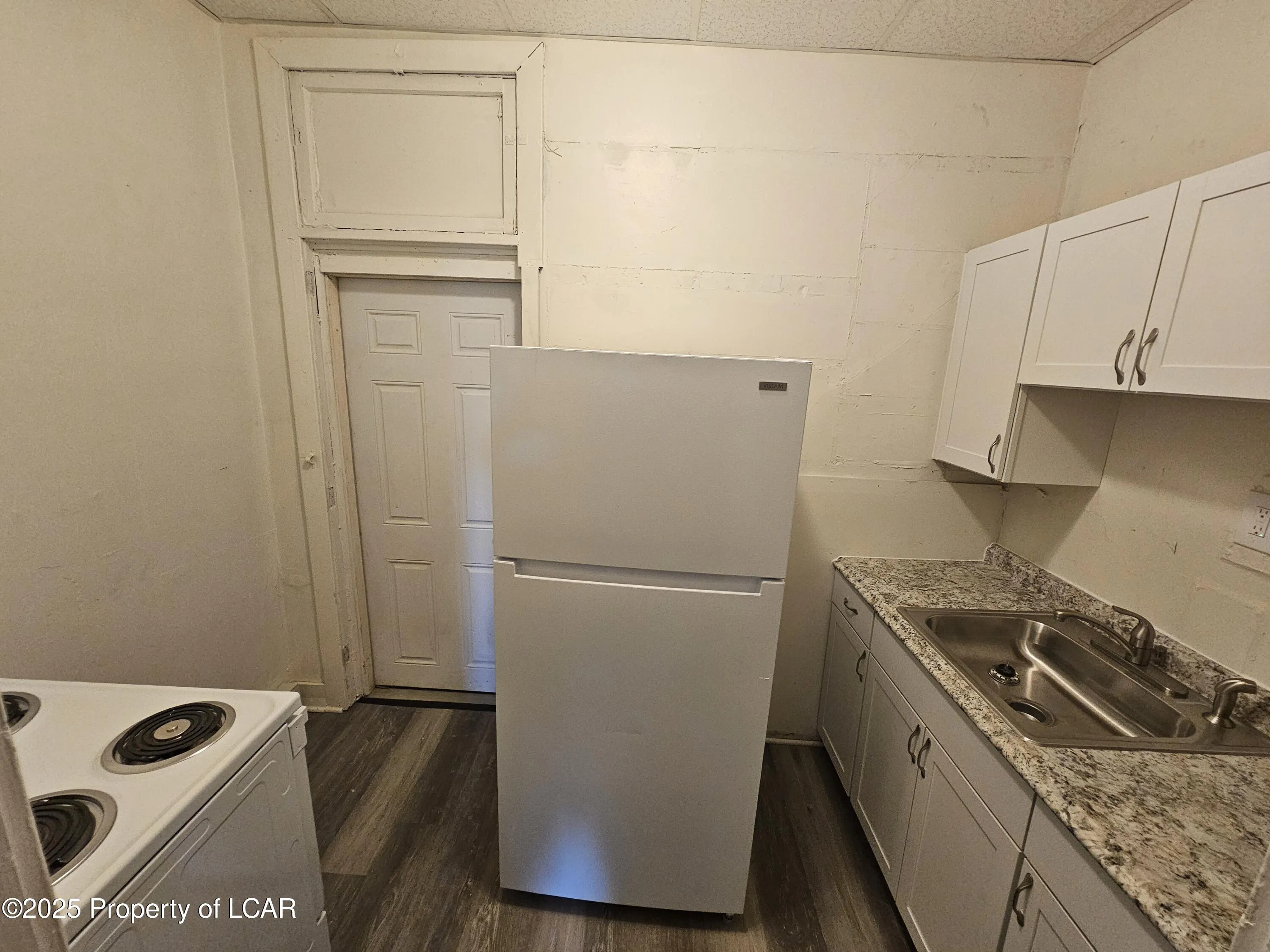 380-384 S Franklin Street, Wilkes-Barre, PA 18702, ,Residential Income,For Sale,Franklin,25-1478