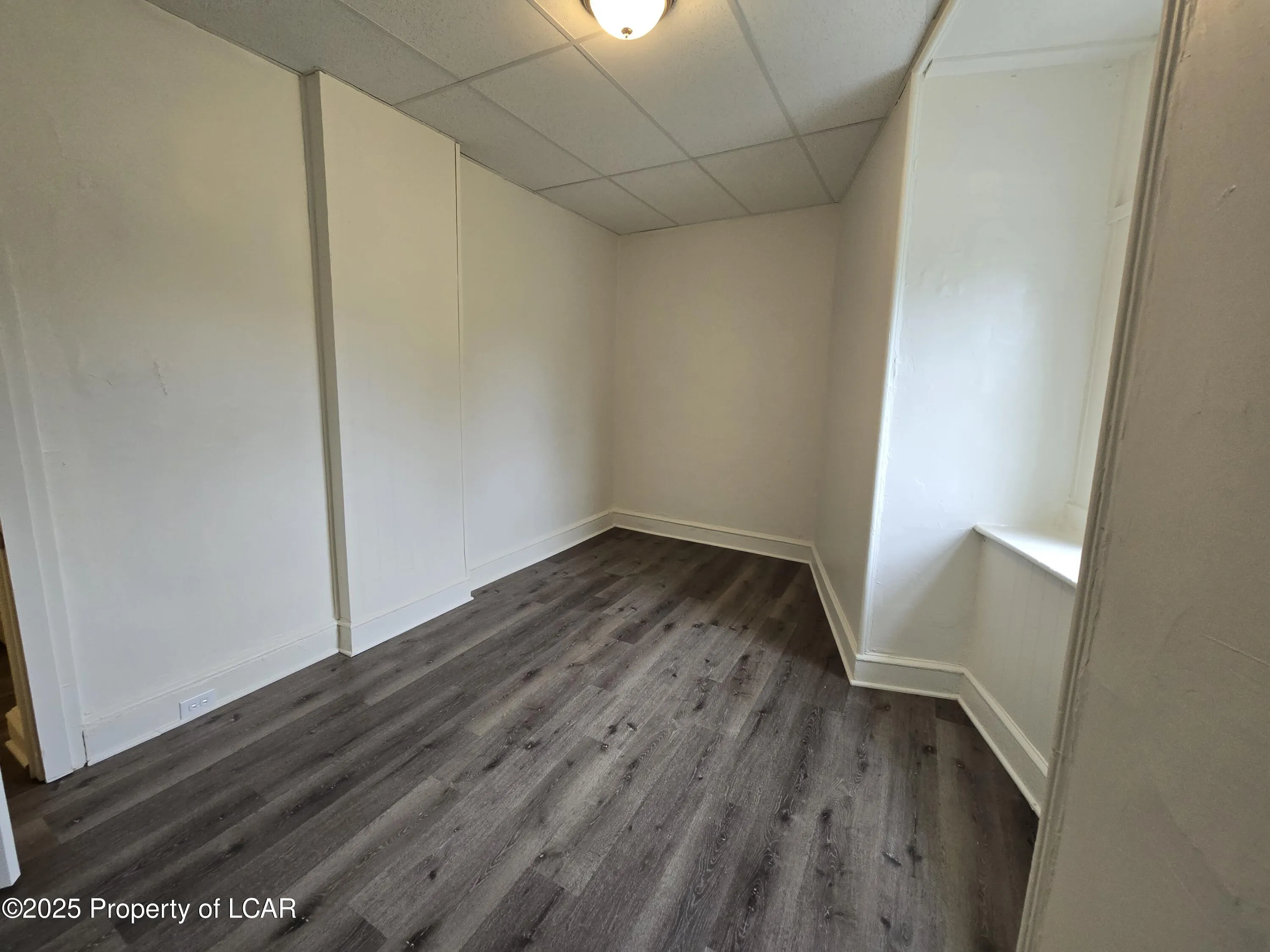 380-384 S Franklin Street, Wilkes-Barre, PA 18702, ,Residential Income,For Sale,Franklin,25-1478