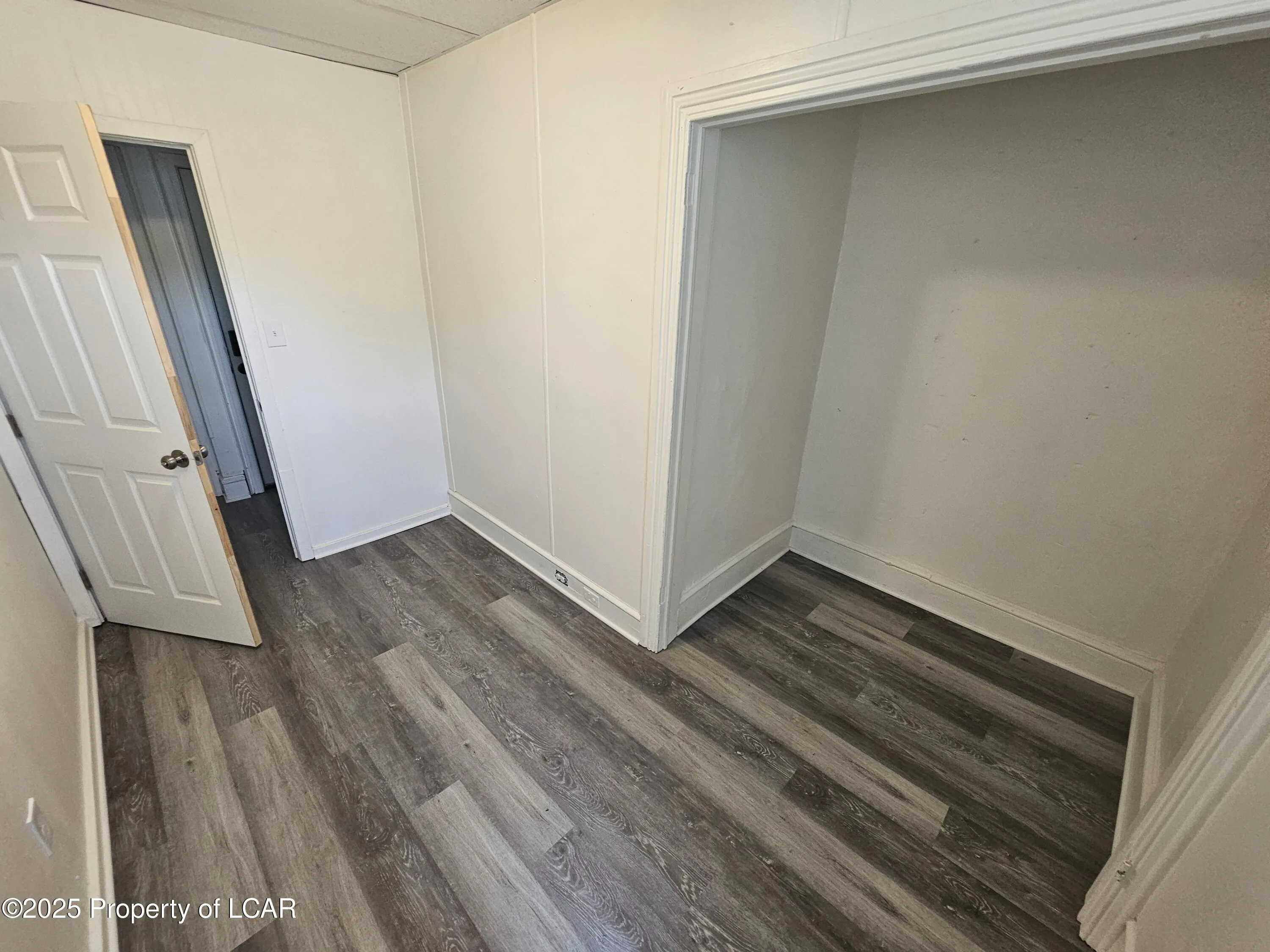 380-384 S Franklin Street, Wilkes-Barre, PA 18702, ,Residential Income,For Sale,Franklin,25-1478