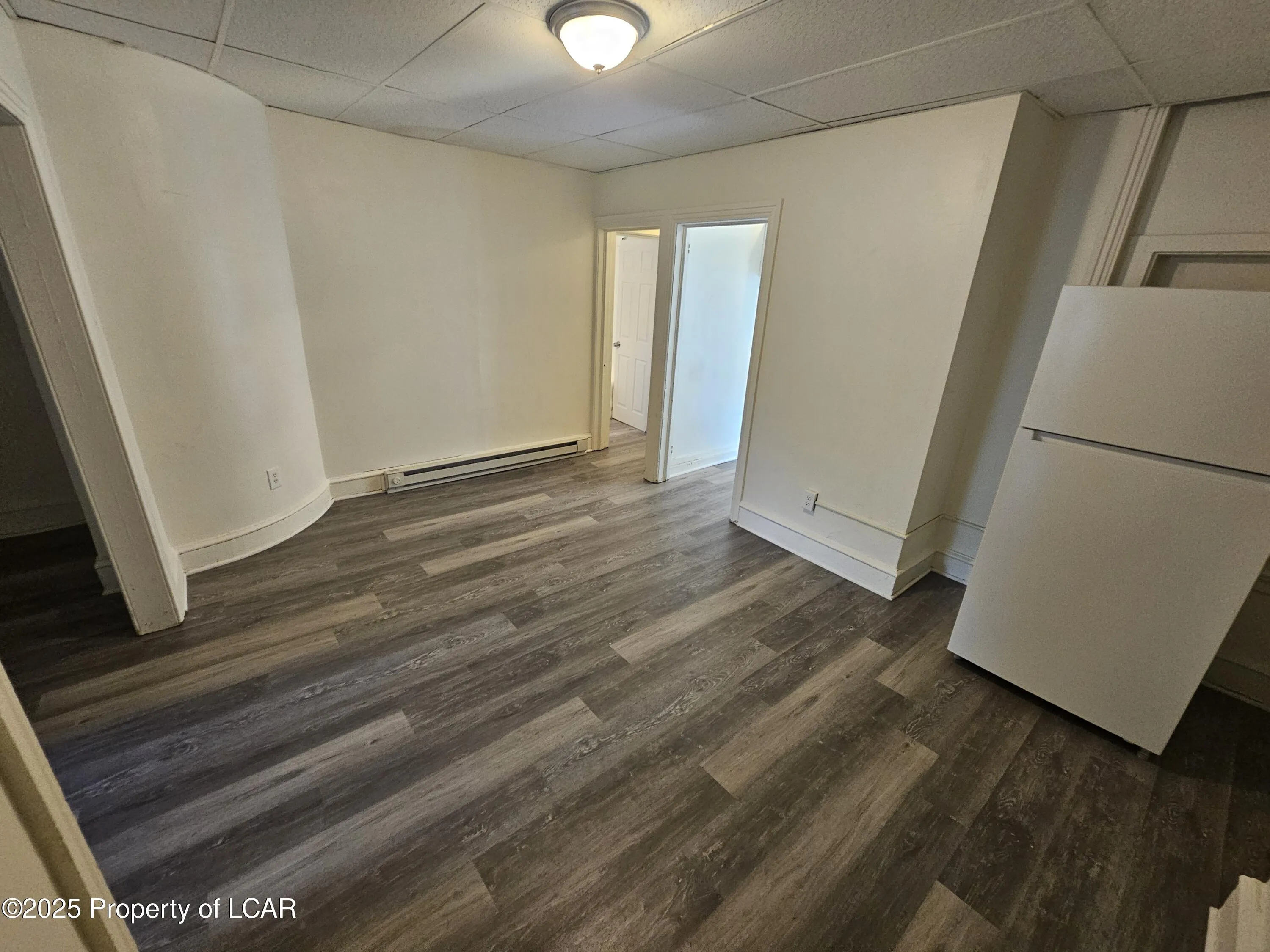 380-384 S Franklin Street, Wilkes-Barre, PA 18702, ,Residential Income,For Sale,Franklin,25-1478