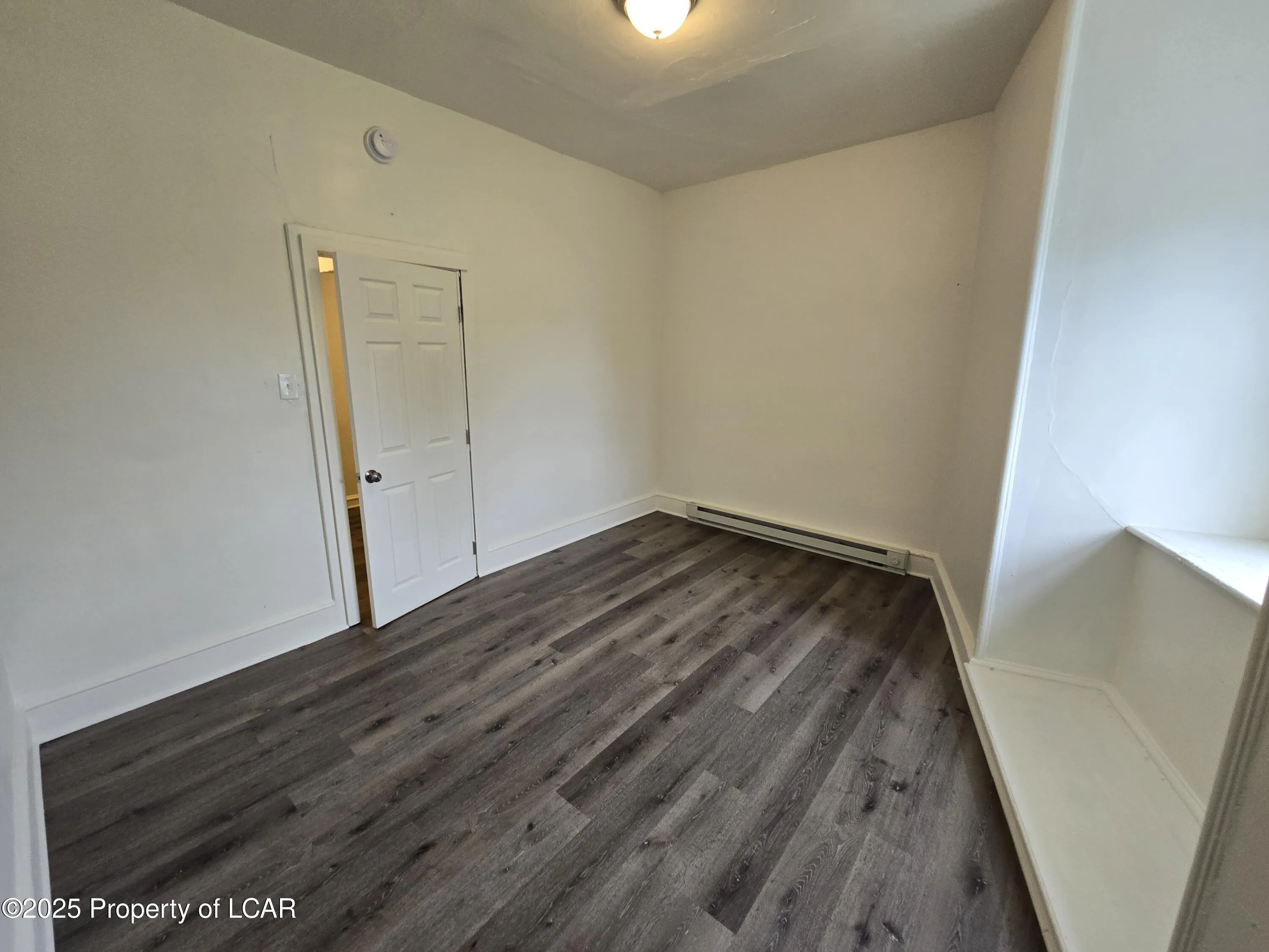 380-384 S Franklin Street, Wilkes-Barre, PA 18702, ,Residential Income,For Sale,Franklin,25-1478