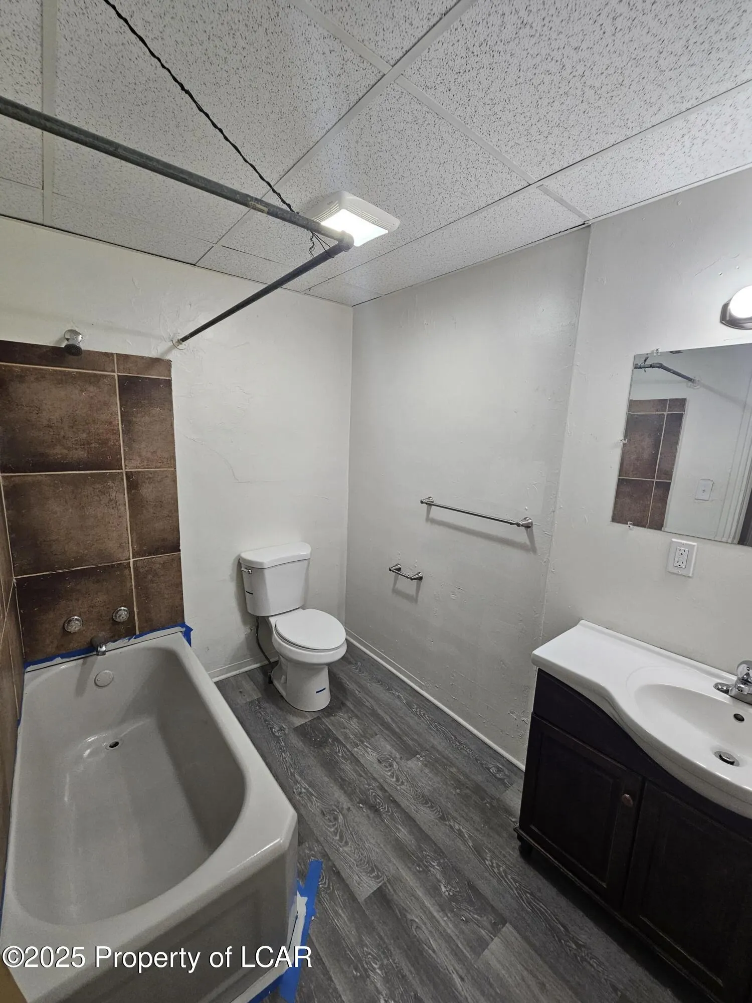 380-384 S Franklin Street, Wilkes-Barre, PA 18702, ,Residential Income,For Sale,Franklin,25-1478