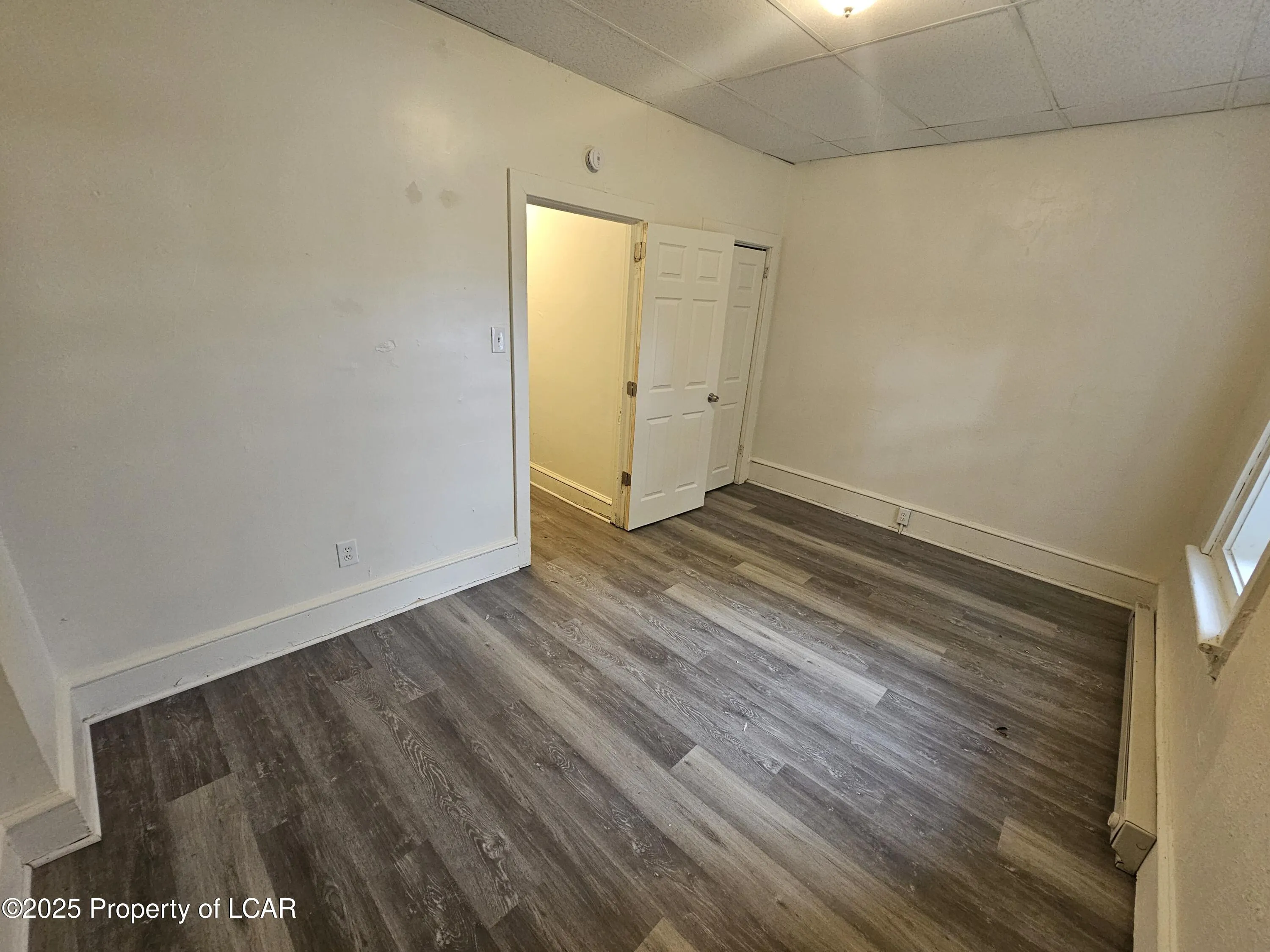 380-384 S Franklin Street, Wilkes-Barre, PA 18702, ,Residential Income,For Sale,Franklin,25-1478