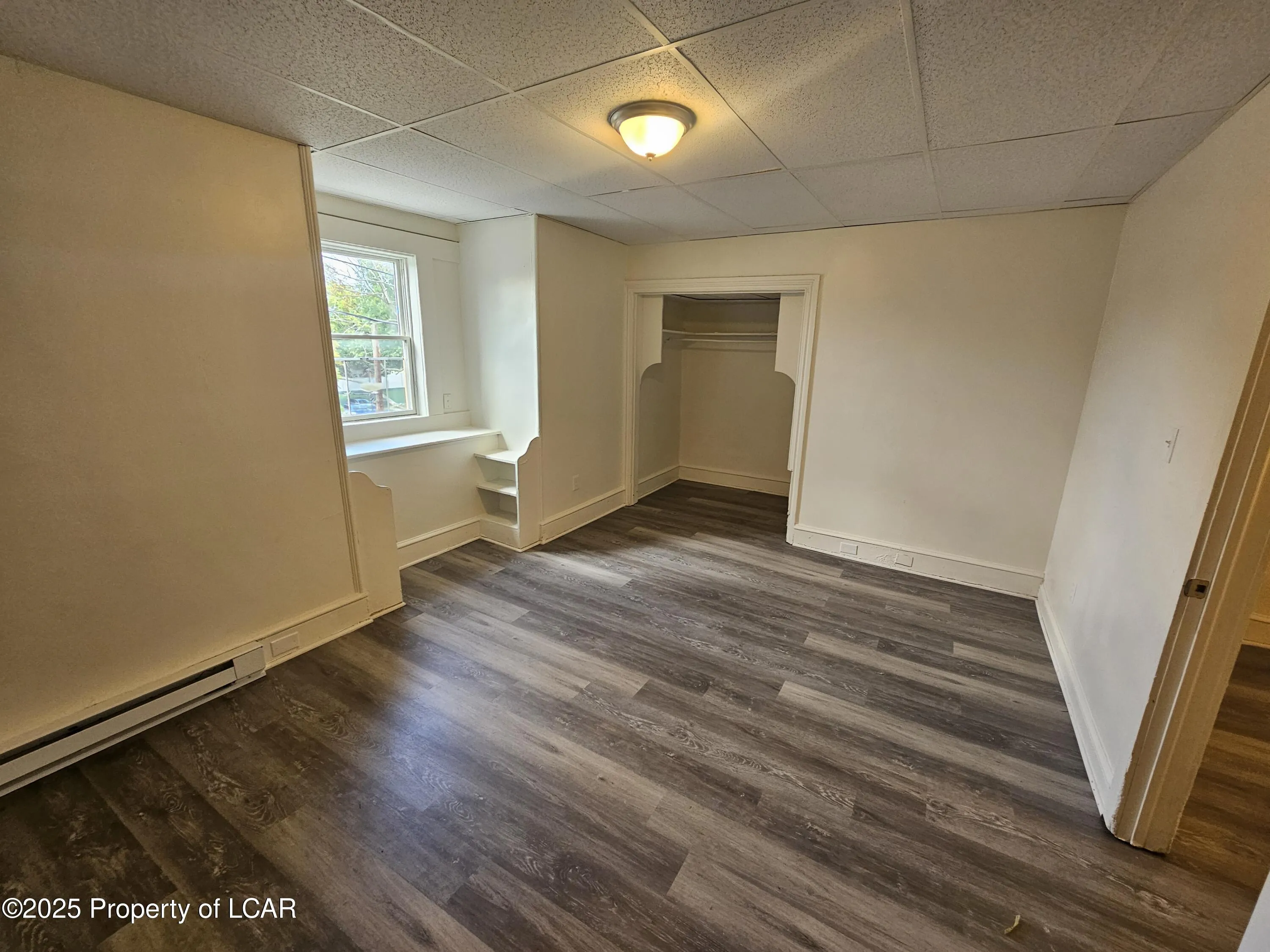 380-384 S Franklin Street, Wilkes-Barre, PA 18702, ,Residential Income,For Sale,Franklin,25-1478