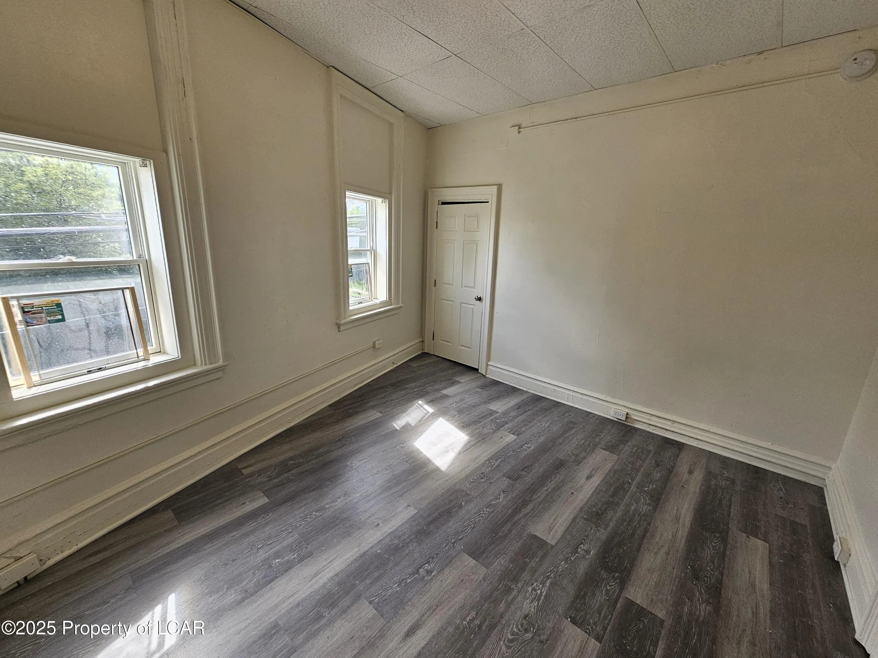 380-384 S Franklin Street, Wilkes-Barre, PA 18702, ,Residential Income,For Sale,Franklin,25-1478