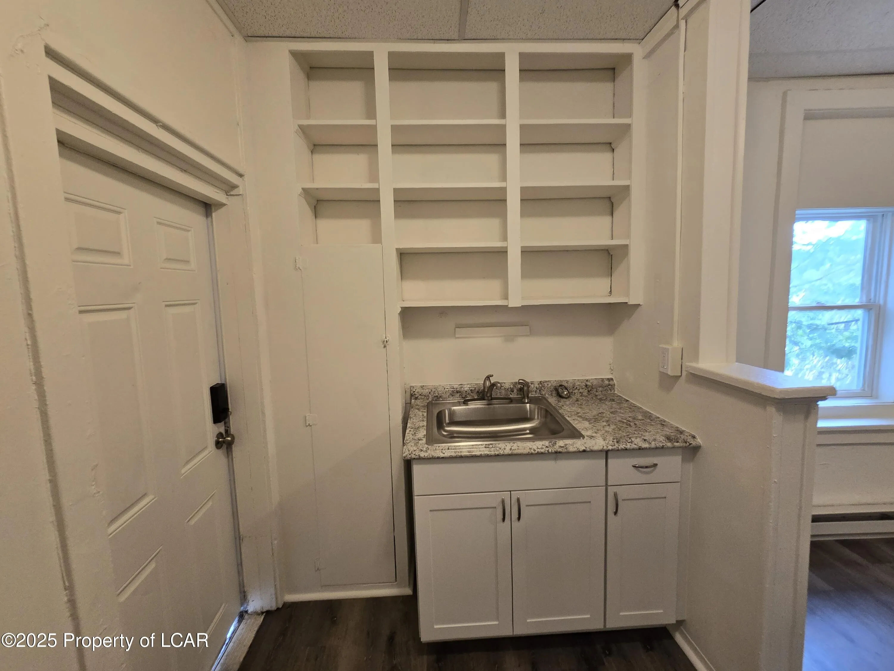 380-384 S Franklin Street, Wilkes-Barre, PA 18702, ,Residential Income,For Sale,Franklin,25-1478