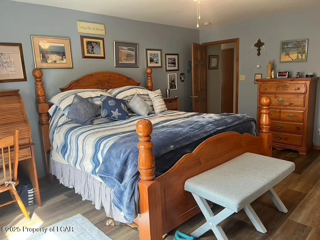 118 & 46 Arapahoe, Hazleton, Pa 18202, 5 Bedrooms Bedrooms, 9 Rooms Rooms,4 BathroomsBathrooms,Residential,For Sale,Arapahoe,25-2057