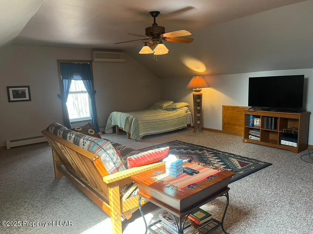 118 & 46 Arapahoe, Hazleton, Pa 18202, 5 Bedrooms Bedrooms, 9 Rooms Rooms,4 BathroomsBathrooms,Residential,For Sale,Arapahoe,25-2057