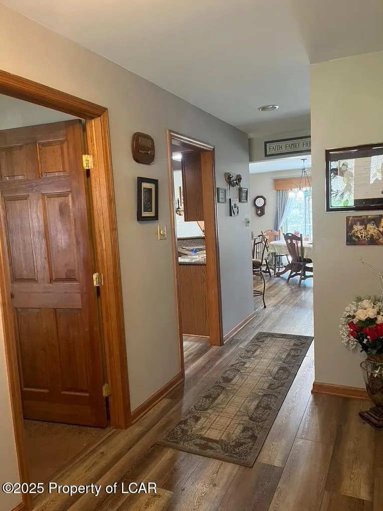 118 & 46 Arapahoe, Hazleton, Pa 18202, 5 Bedrooms Bedrooms, 9 Rooms Rooms,4 BathroomsBathrooms,Residential,For Sale,Arapahoe,25-2057