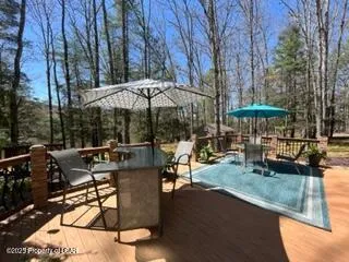 118 & 46 Arapahoe, Hazleton, Pa 18202, 5 Bedrooms Bedrooms, 9 Rooms Rooms,4 BathroomsBathrooms,Residential,For Sale,Arapahoe,25-2057