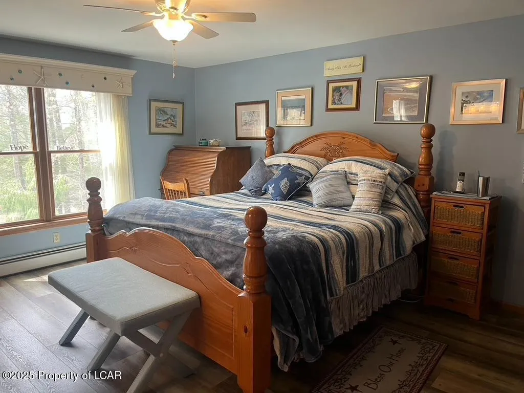 118 & 46 Arapahoe, Hazleton, Pa 18202, 5 Bedrooms Bedrooms, 9 Rooms Rooms,4 BathroomsBathrooms,Residential,For Sale,Arapahoe,25-2057