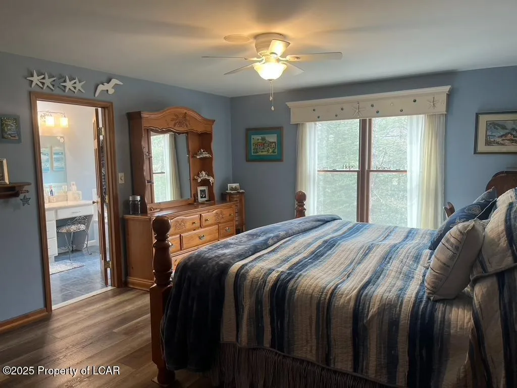 118 & 46 Arapahoe, Hazleton, Pa 18202, 5 Bedrooms Bedrooms, 9 Rooms Rooms,4 BathroomsBathrooms,Residential,For Sale,Arapahoe,25-2057