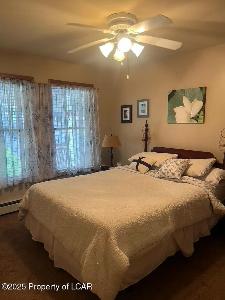 118 & 46 Arapahoe, Hazleton, Pa 18202, 5 Bedrooms Bedrooms, 9 Rooms Rooms,4 BathroomsBathrooms,Residential,For Sale,Arapahoe,25-2057