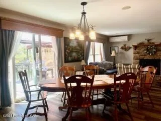 118 & 46 Arapahoe, Hazleton, Pa 18202, 5 Bedrooms Bedrooms, 9 Rooms Rooms,4 BathroomsBathrooms,Residential,For Sale,Arapahoe,25-2057