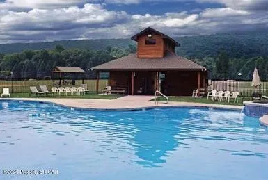 118 & 46 Arapahoe, Hazleton, Pa 18202, 5 Bedrooms Bedrooms, 9 Rooms Rooms,4 BathroomsBathrooms,Residential,For Sale,Arapahoe,25-2057