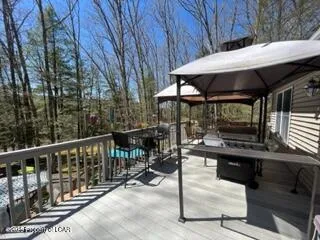 118 & 46 Arapahoe, Hazleton, Pa 18202, 5 Bedrooms Bedrooms, 9 Rooms Rooms,4 BathroomsBathrooms,Residential,For Sale,Arapahoe,25-2057