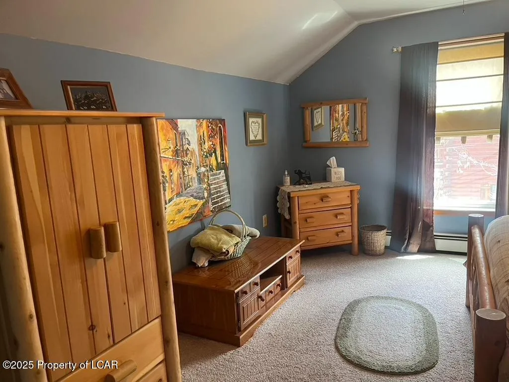 118 & 46 Arapahoe, Hazleton, Pa 18202, 5 Bedrooms Bedrooms, 9 Rooms Rooms,4 BathroomsBathrooms,Residential,For Sale,Arapahoe,25-2057
