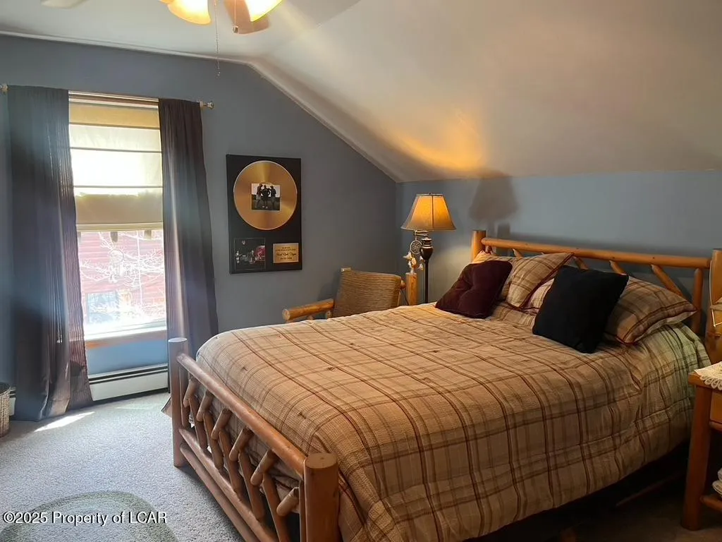 118 & 46 Arapahoe, Hazleton, Pa 18202, 5 Bedrooms Bedrooms, 9 Rooms Rooms,4 BathroomsBathrooms,Residential,For Sale,Arapahoe,25-2057