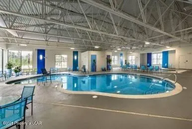 118 & 46 Arapahoe, Hazleton, Pa 18202, 5 Bedrooms Bedrooms, 9 Rooms Rooms,4 BathroomsBathrooms,Residential,For Sale,Arapahoe,25-2057