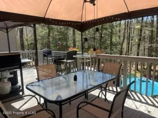 118 & 46 Arapahoe, Hazleton, Pa 18202, 5 Bedrooms Bedrooms, 9 Rooms Rooms,4 BathroomsBathrooms,Residential,For Sale,Arapahoe,25-2057